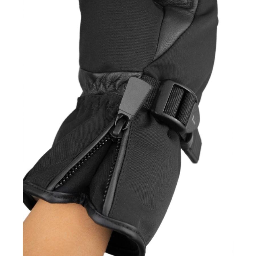product/r/e/reusch_6331569-7700_black_4.jpg