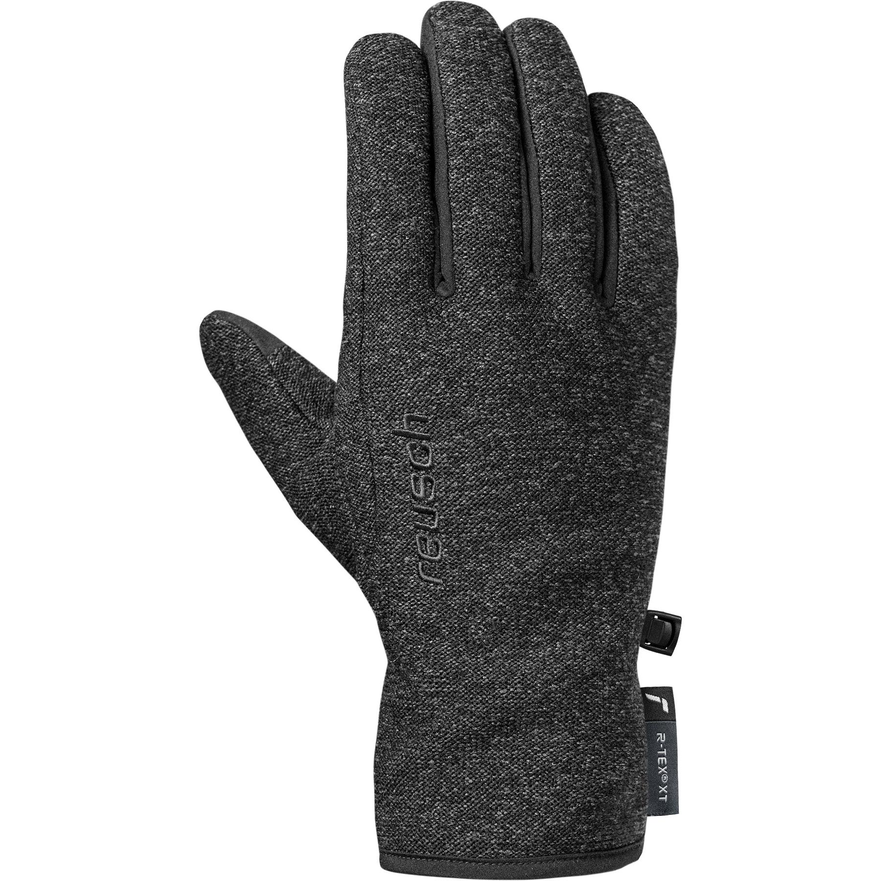 product/r/e/reusch_6505299-6000_gris_1.jpg