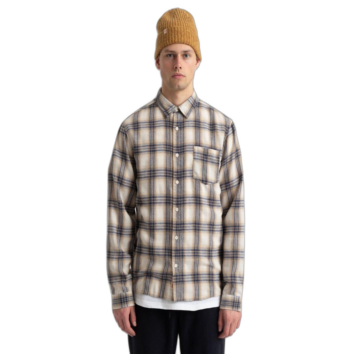 product/r/e/revolution_3905-offwhite_mag4194329_1.jpg
