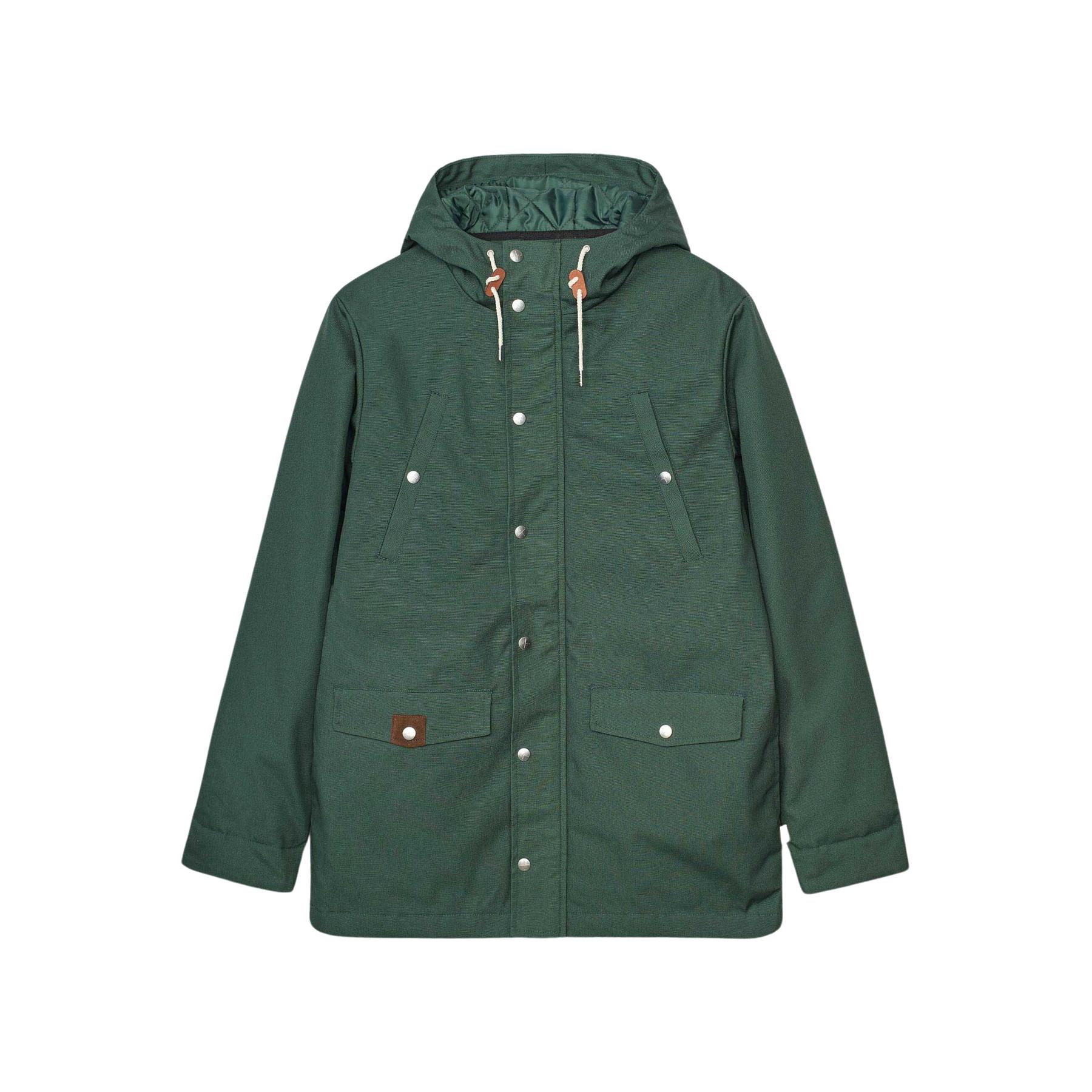 product/r/e/revolution_7246-darkgreen_darkgreen_1.jpg