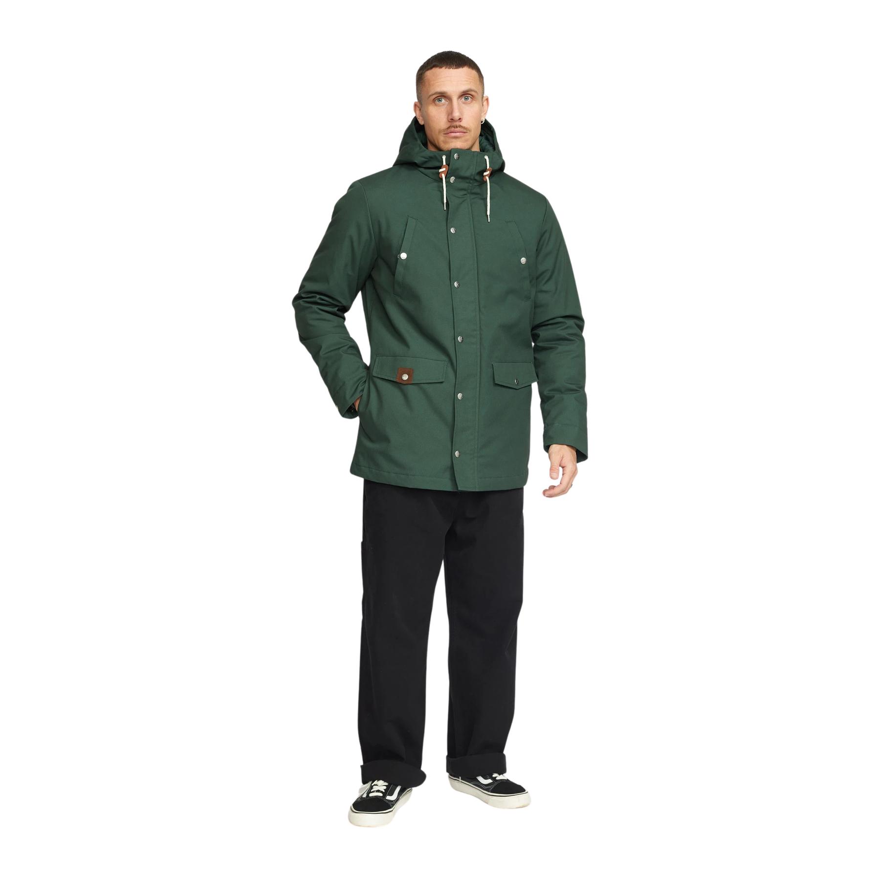 product/r/e/revolution_7246-darkgreen_darkgreen_2.jpg