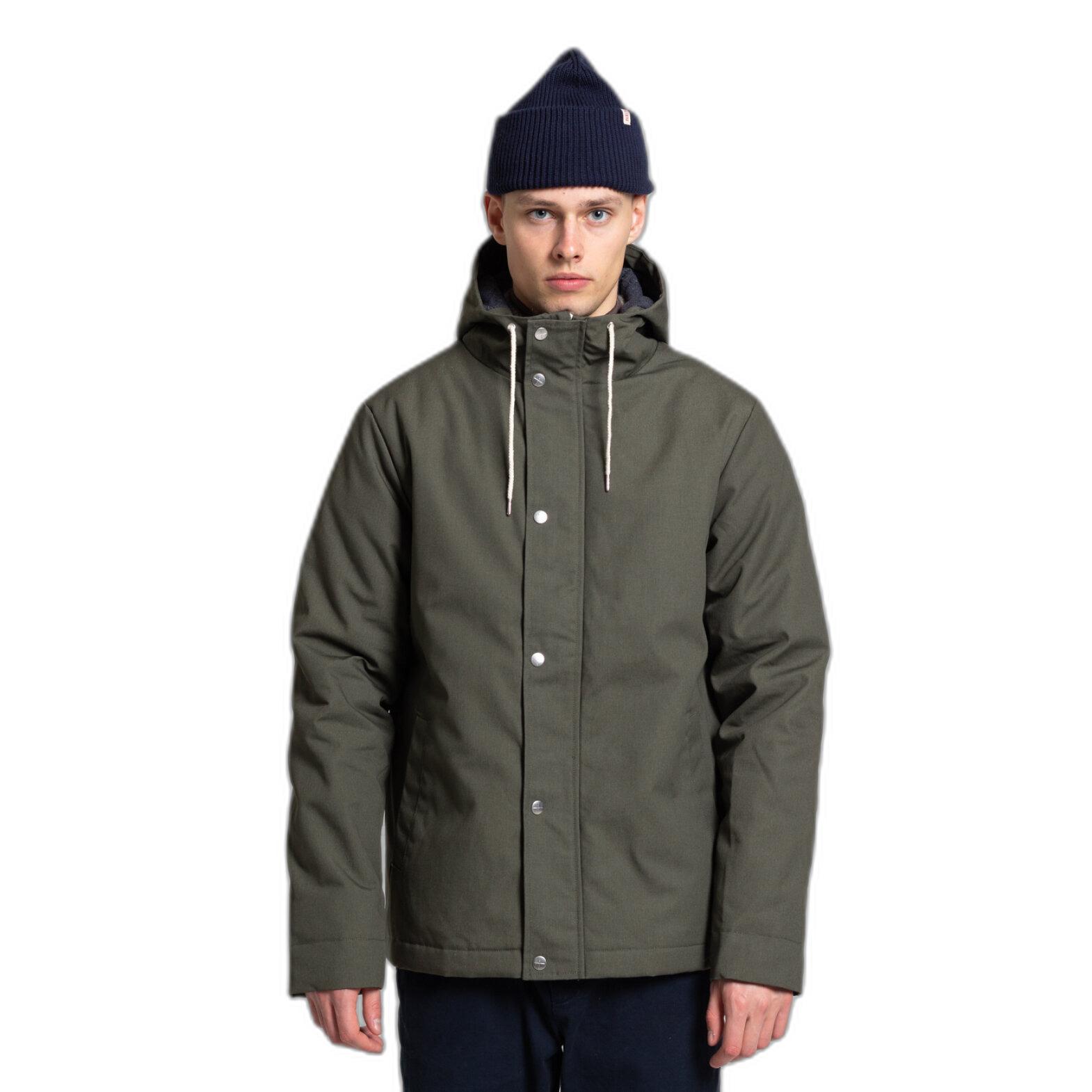 product/r/e/revolution_7311-army_2.jpg