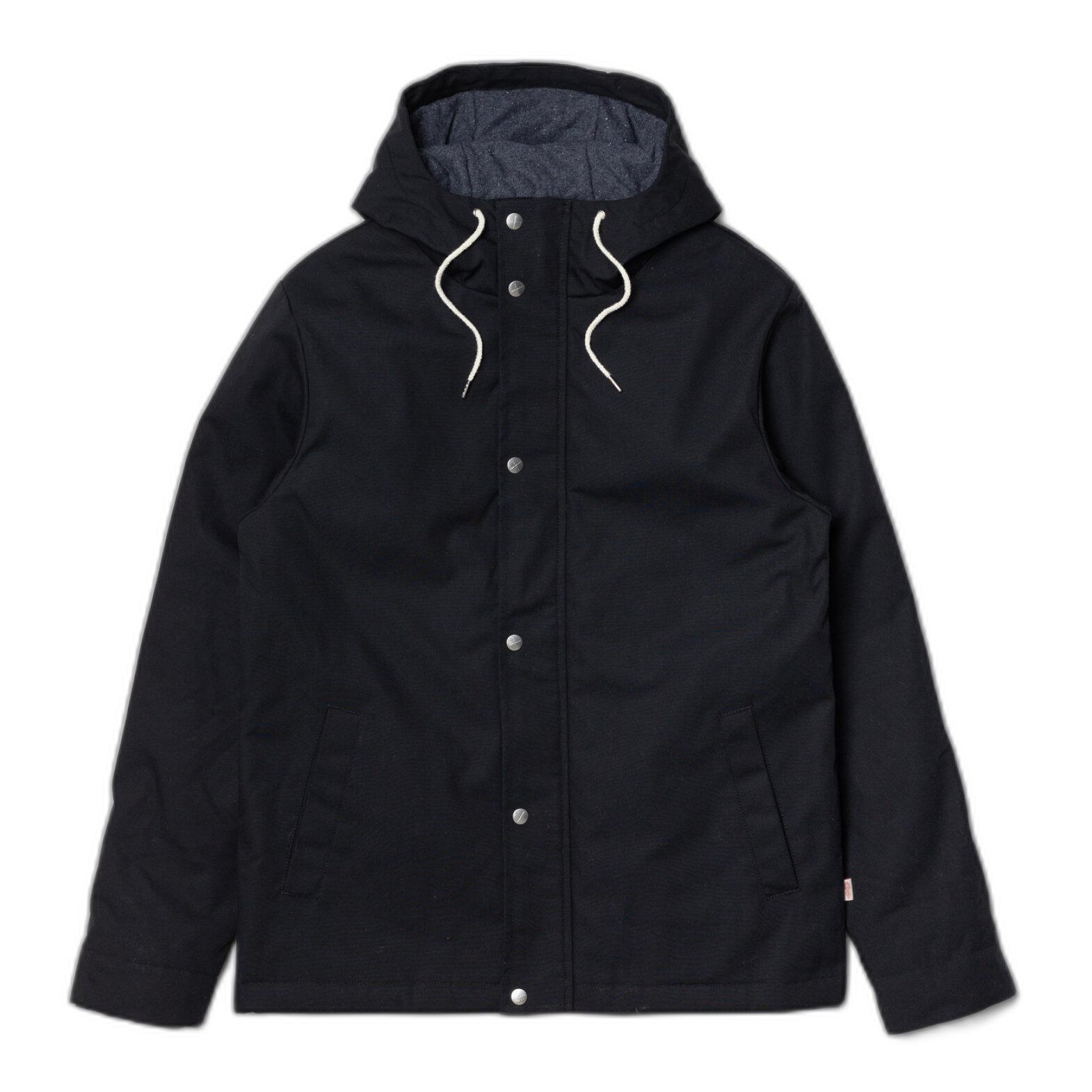 product/r/e/revolution_7311-black_1.jpg