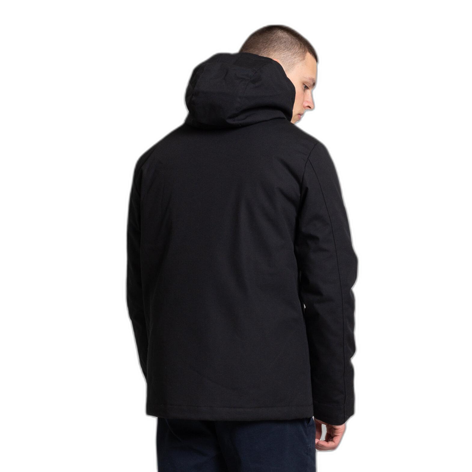 product/r/e/revolution_7311-black_2.jpg