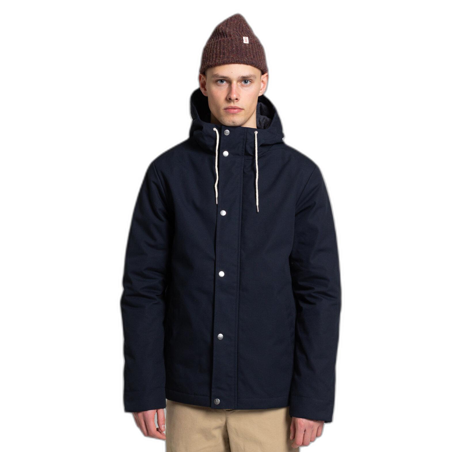 product/r/e/revolution_7311-navy_2.jpg