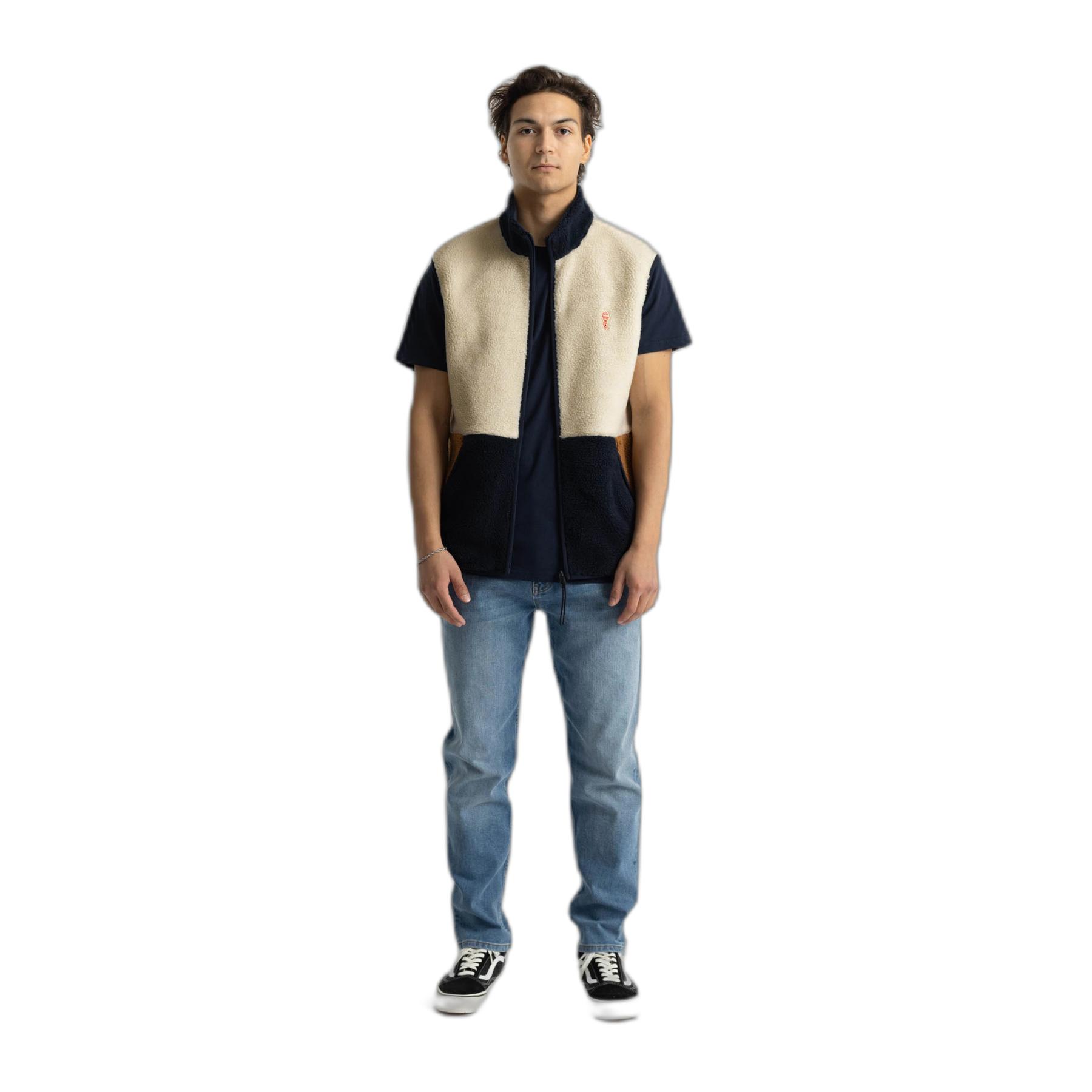 product/r/e/revolution_7716-brown_brown_1.jpg