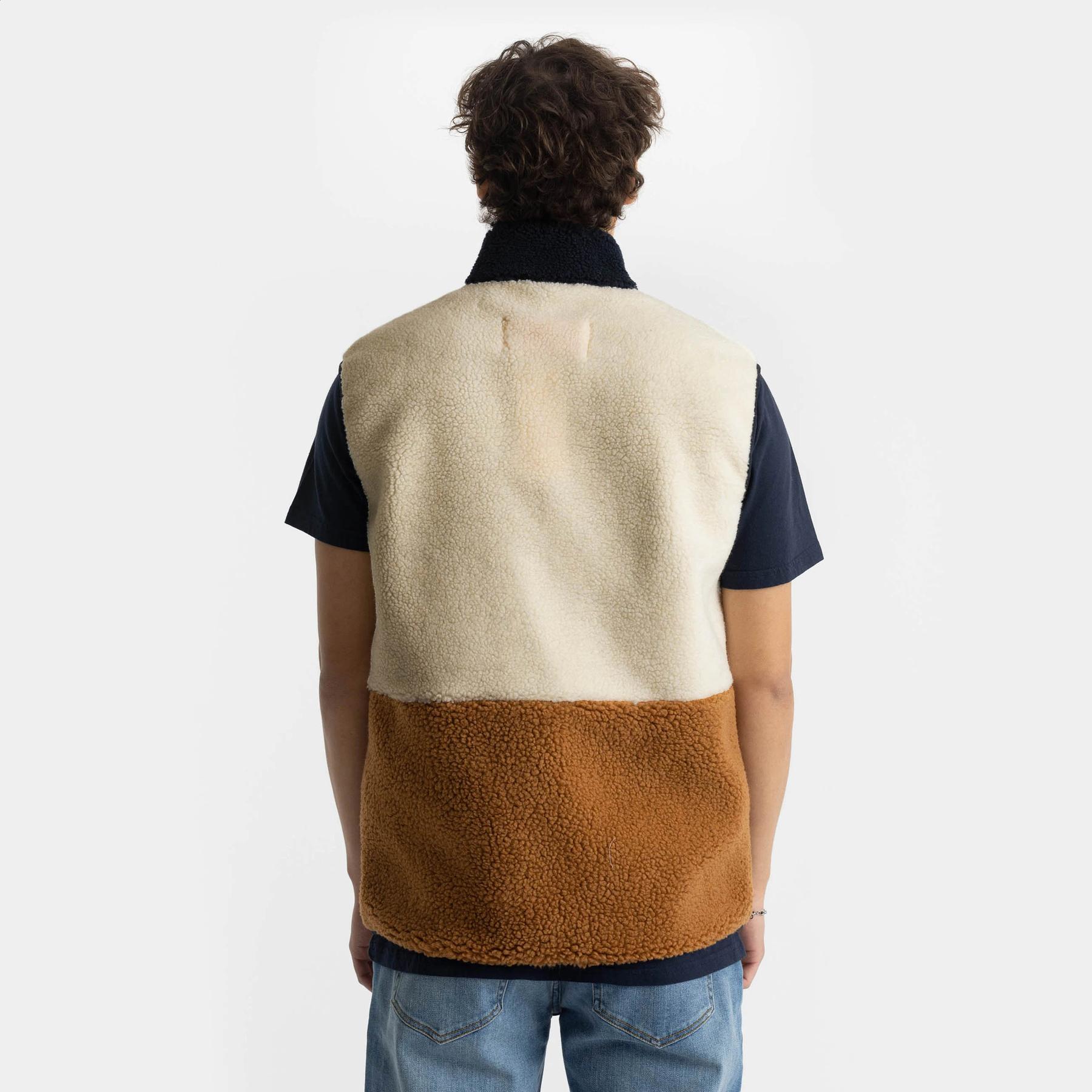 product/r/e/revolution_7716-brown_brown_3.jpg