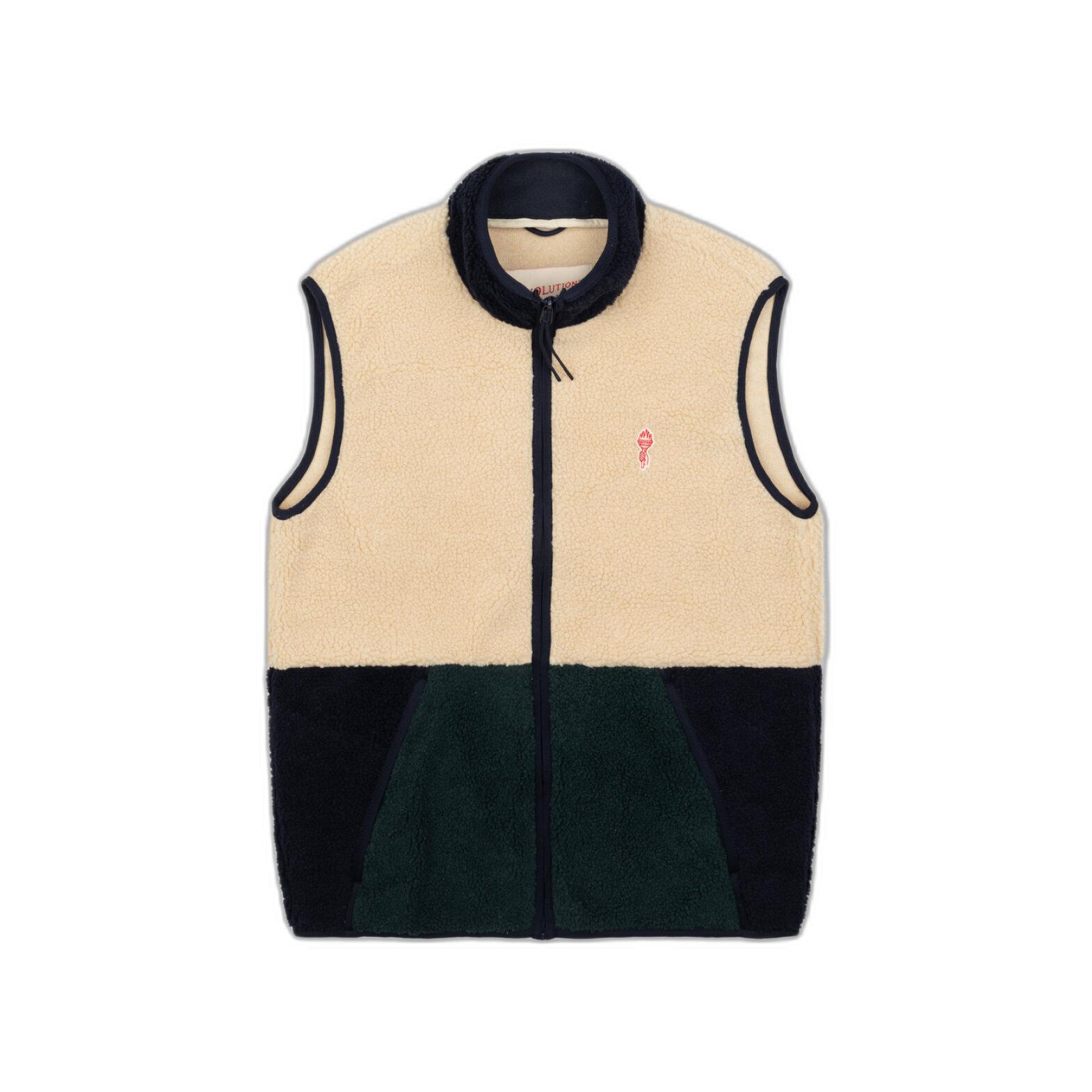 product/r/e/revolution_7716-navy_1.jpg