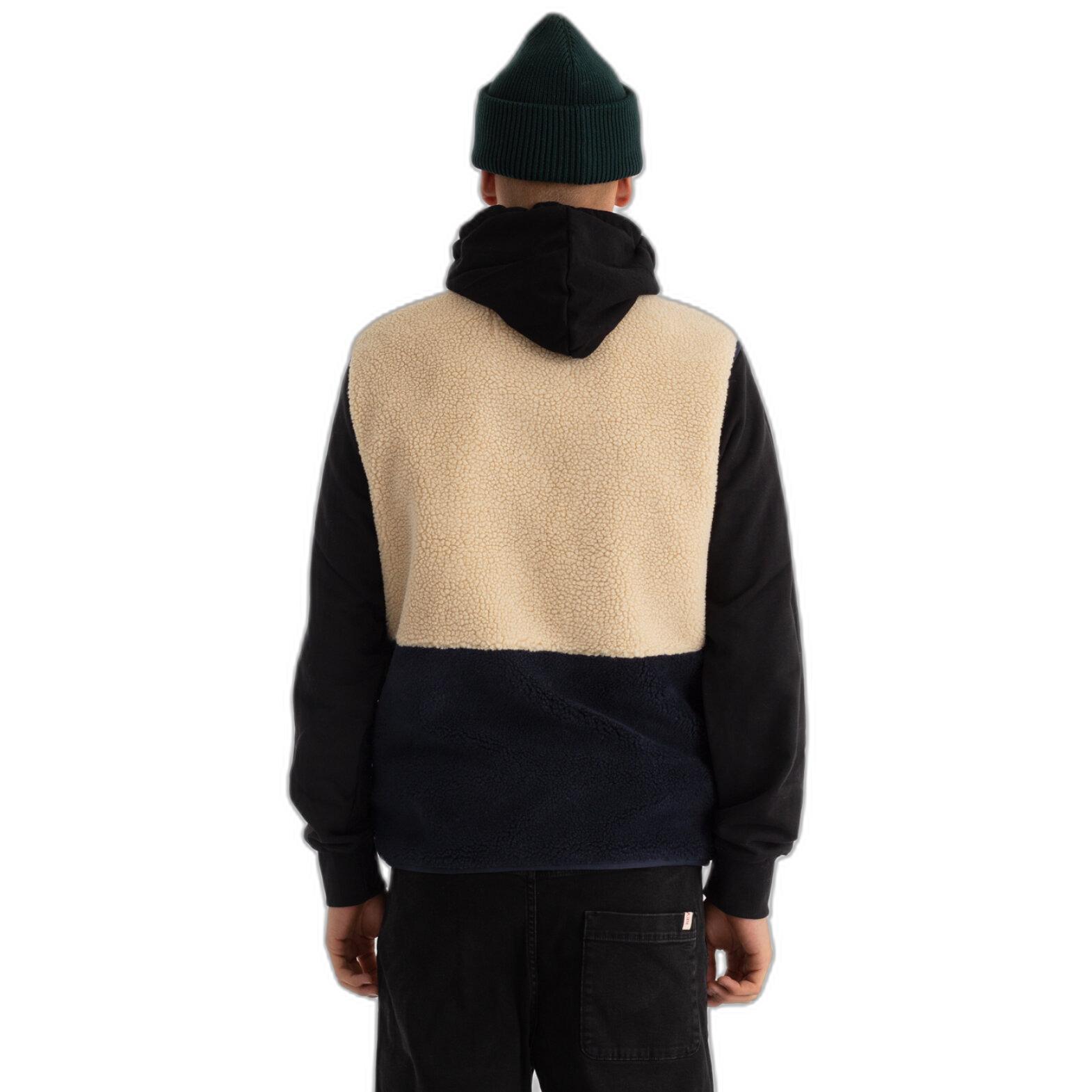 product/r/e/revolution_7716-navy_2.jpg