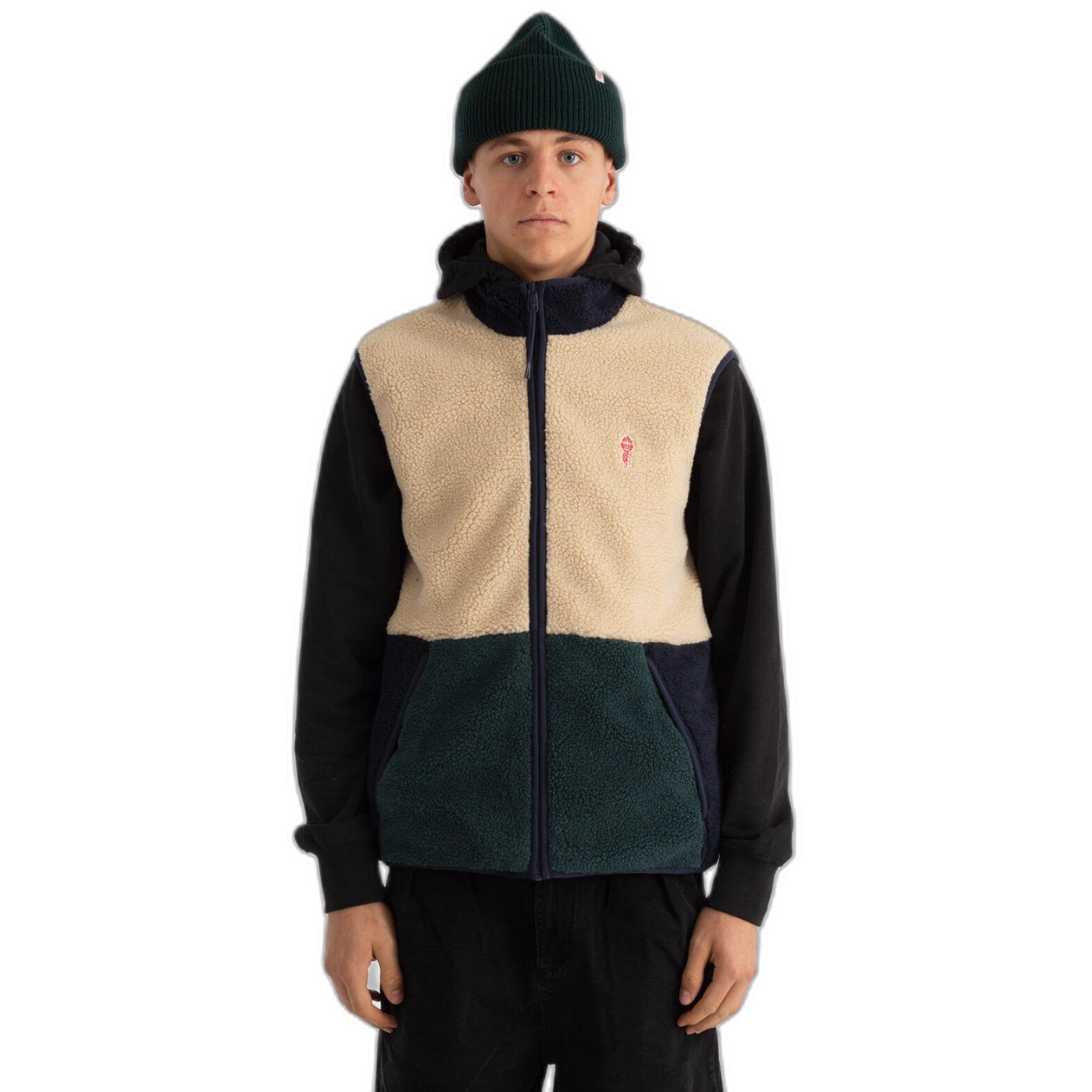 product/r/e/revolution_7716-navy_3.jpg