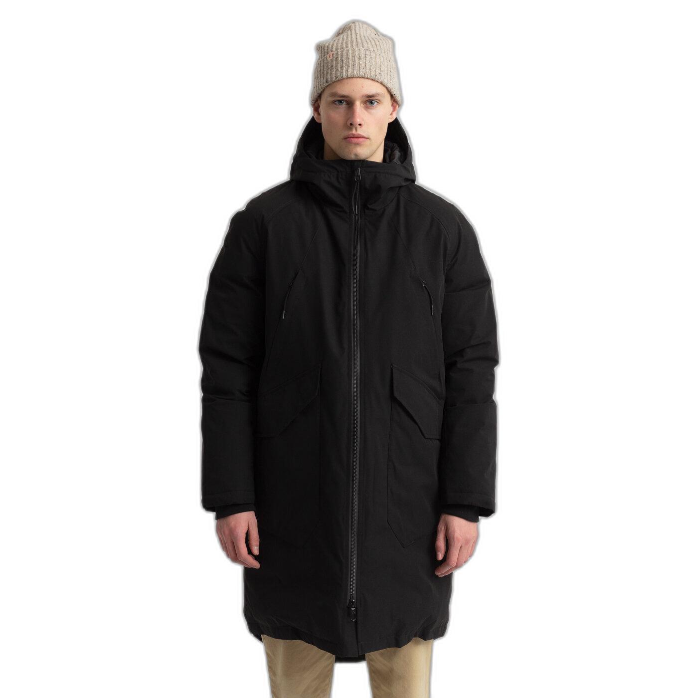 product/r/e/revolution_7768-black_black_1.jpg