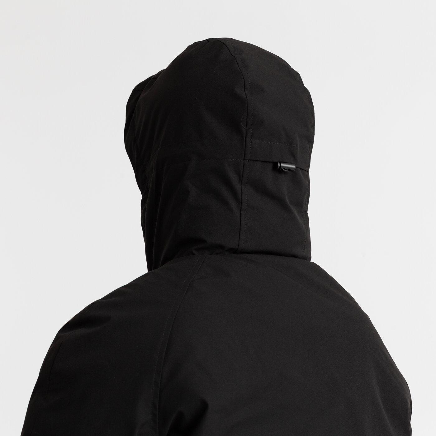 product/r/e/revolution_7768-black_black_3.jpg