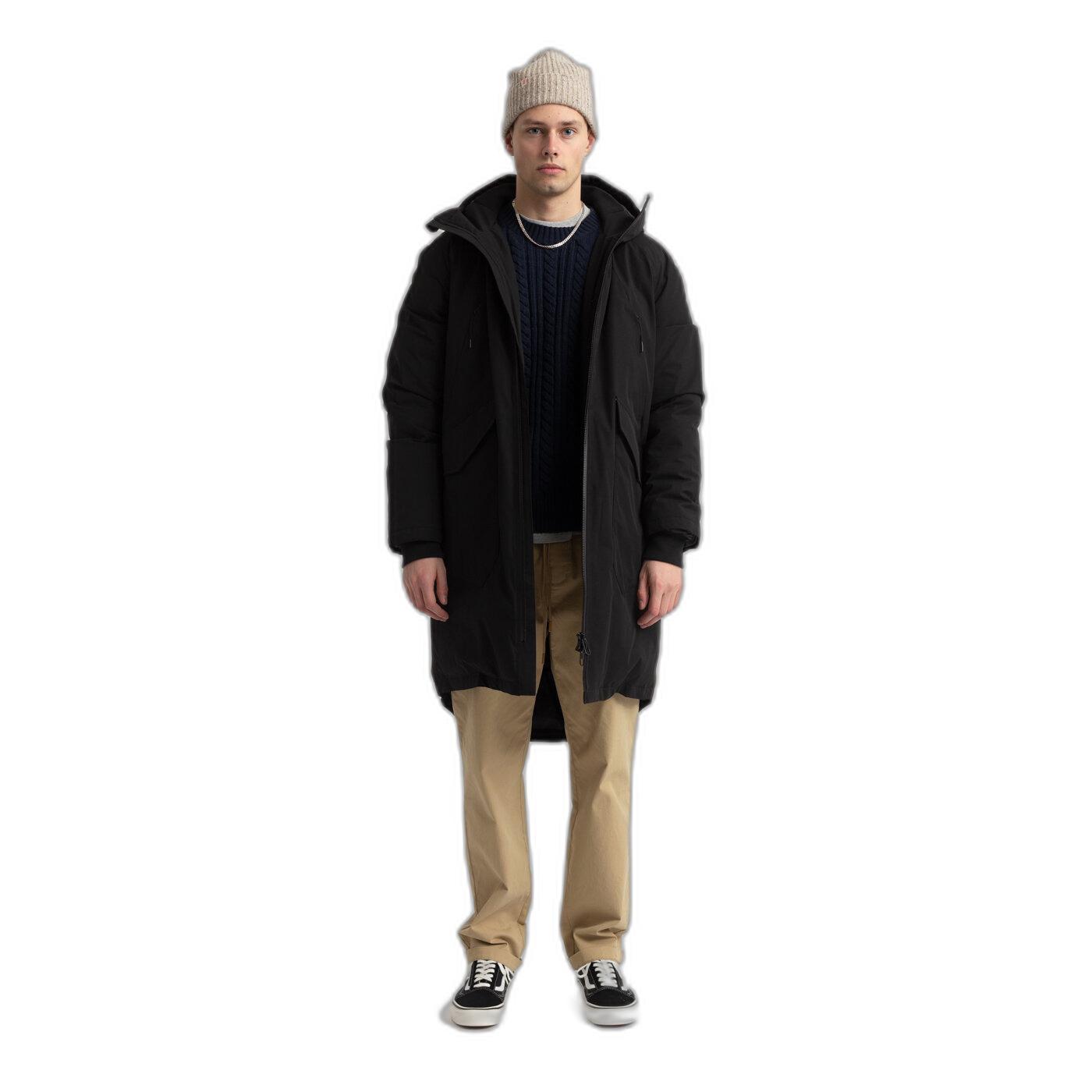 product/r/e/revolution_7768-black_black_4.jpg
