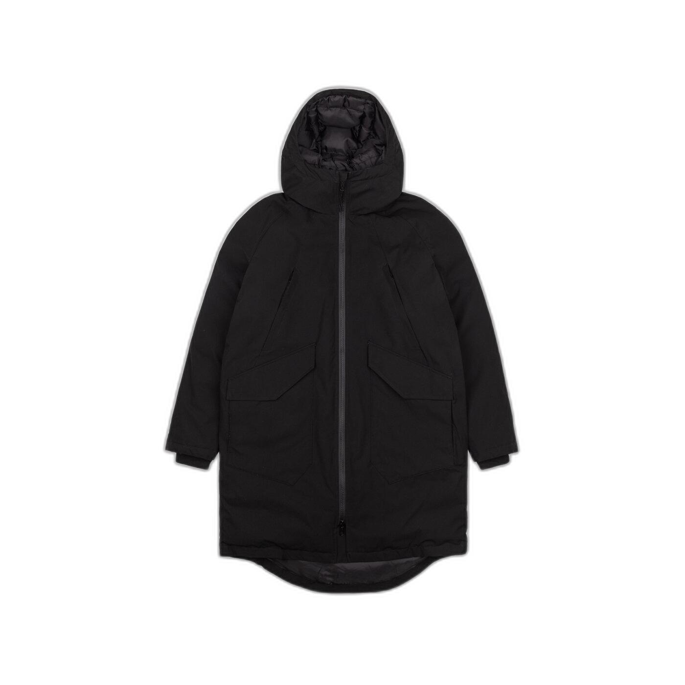 product/r/e/revolution_7768-black_black_6.jpg