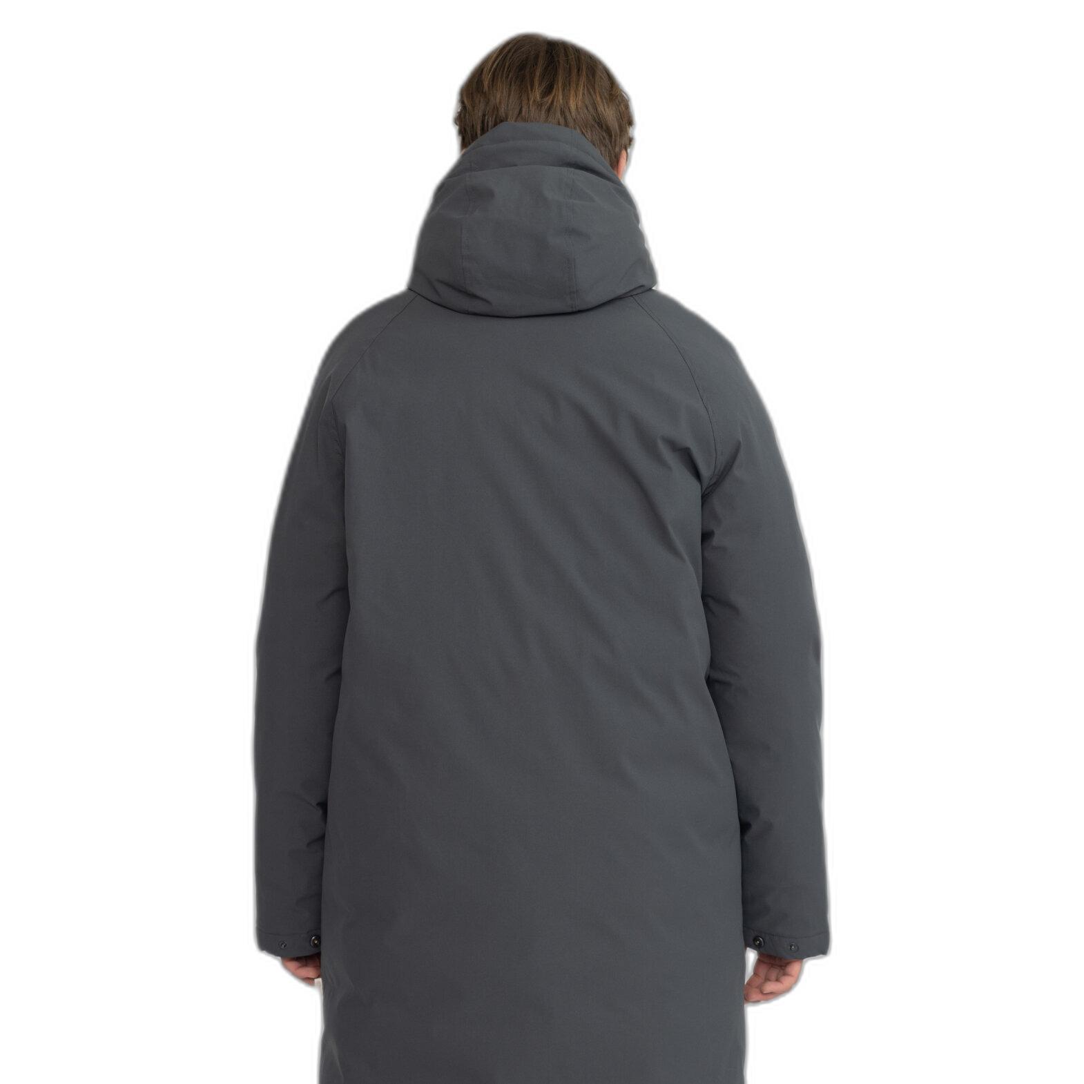 product/r/e/revolution_7768-darkgrey_2.jpg