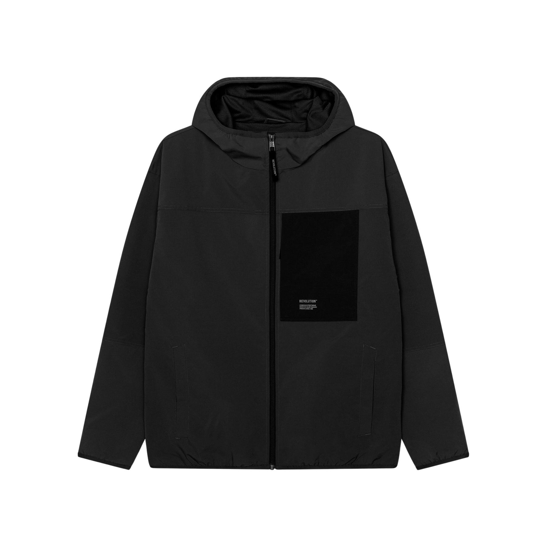 product/r/e/revolution_7838-black.jpg