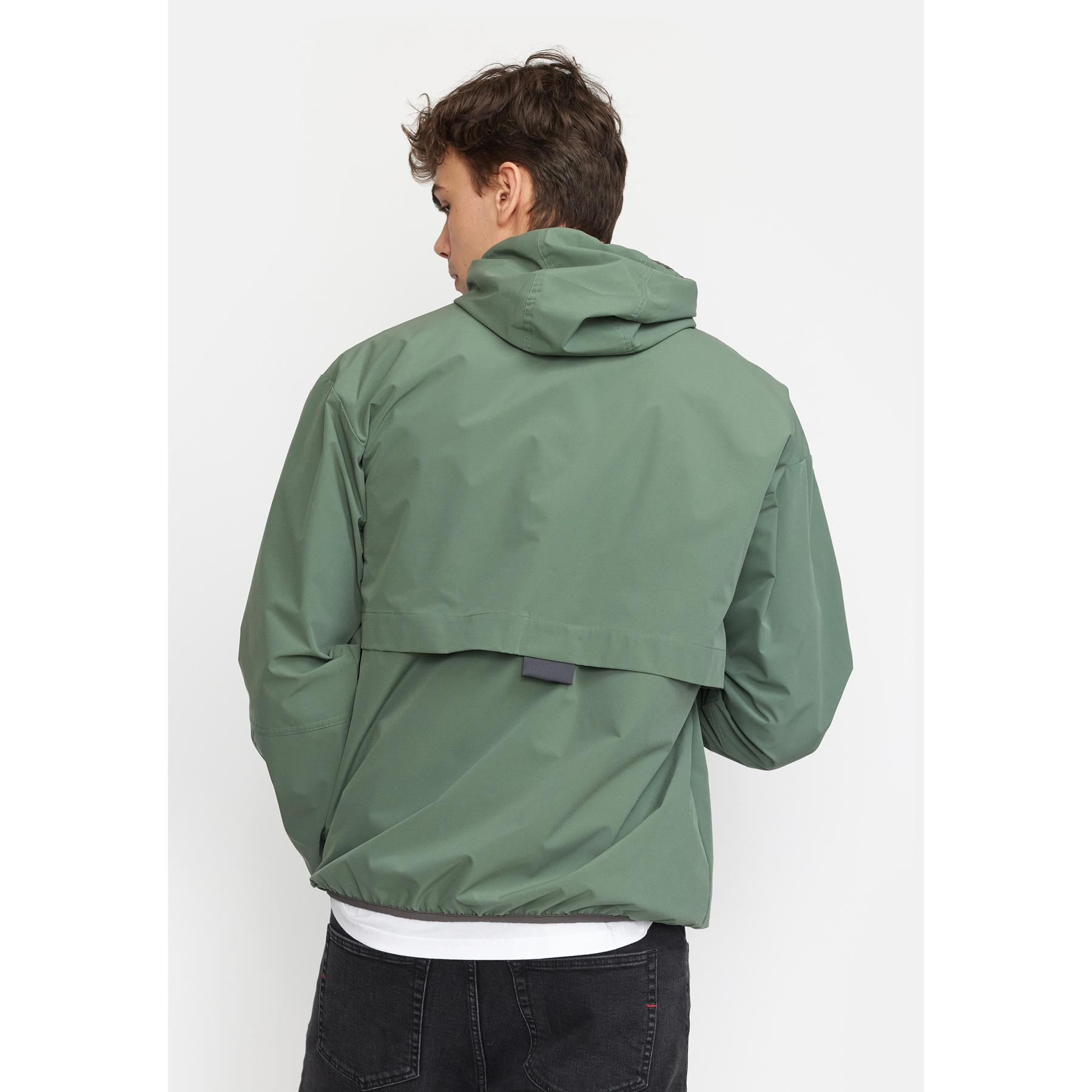 product/r/e/revolution_7838-dustgreen_1.jpg