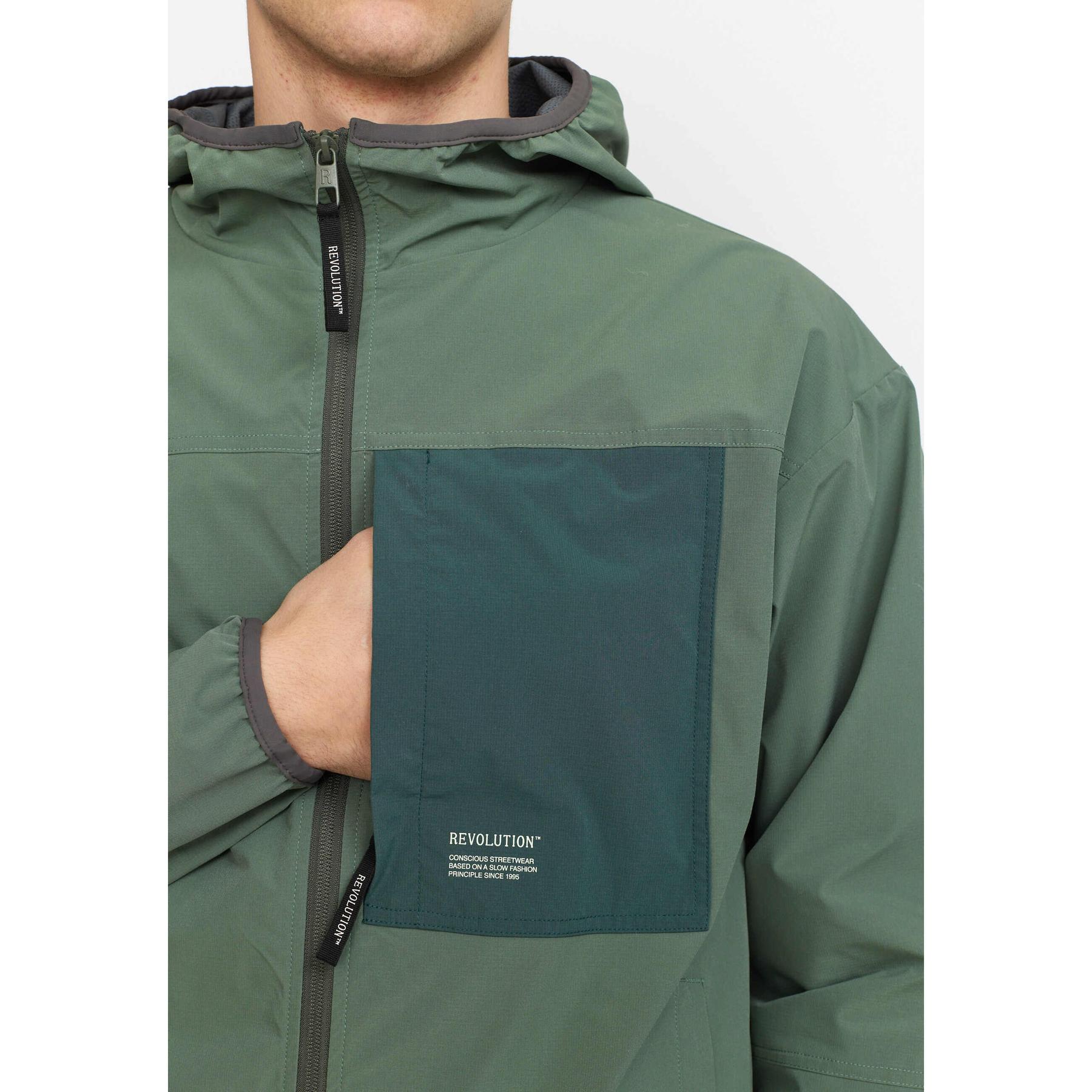 product/r/e/revolution_7838-dustgreen_2.jpg