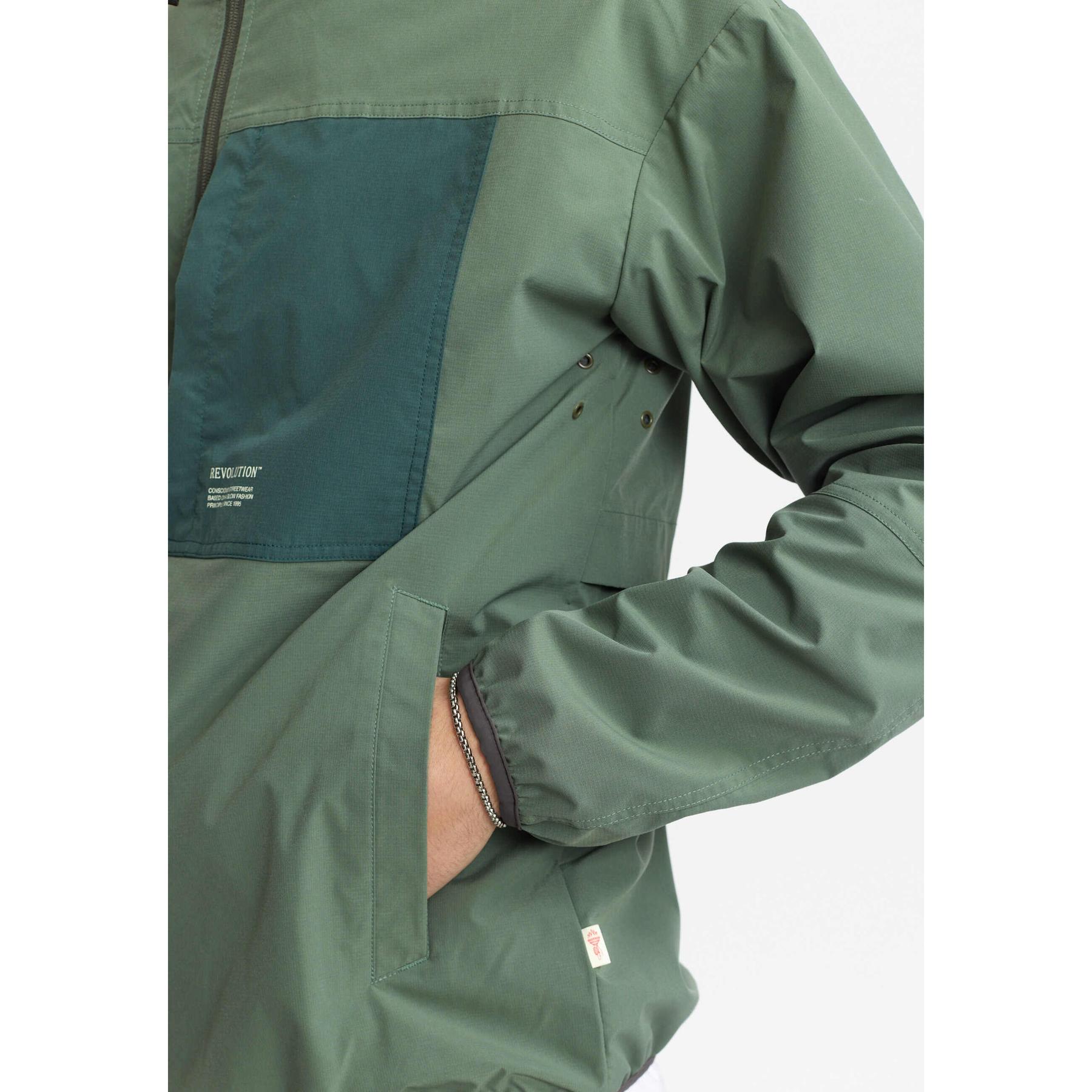 product/r/e/revolution_7838-dustgreen_4.jpg