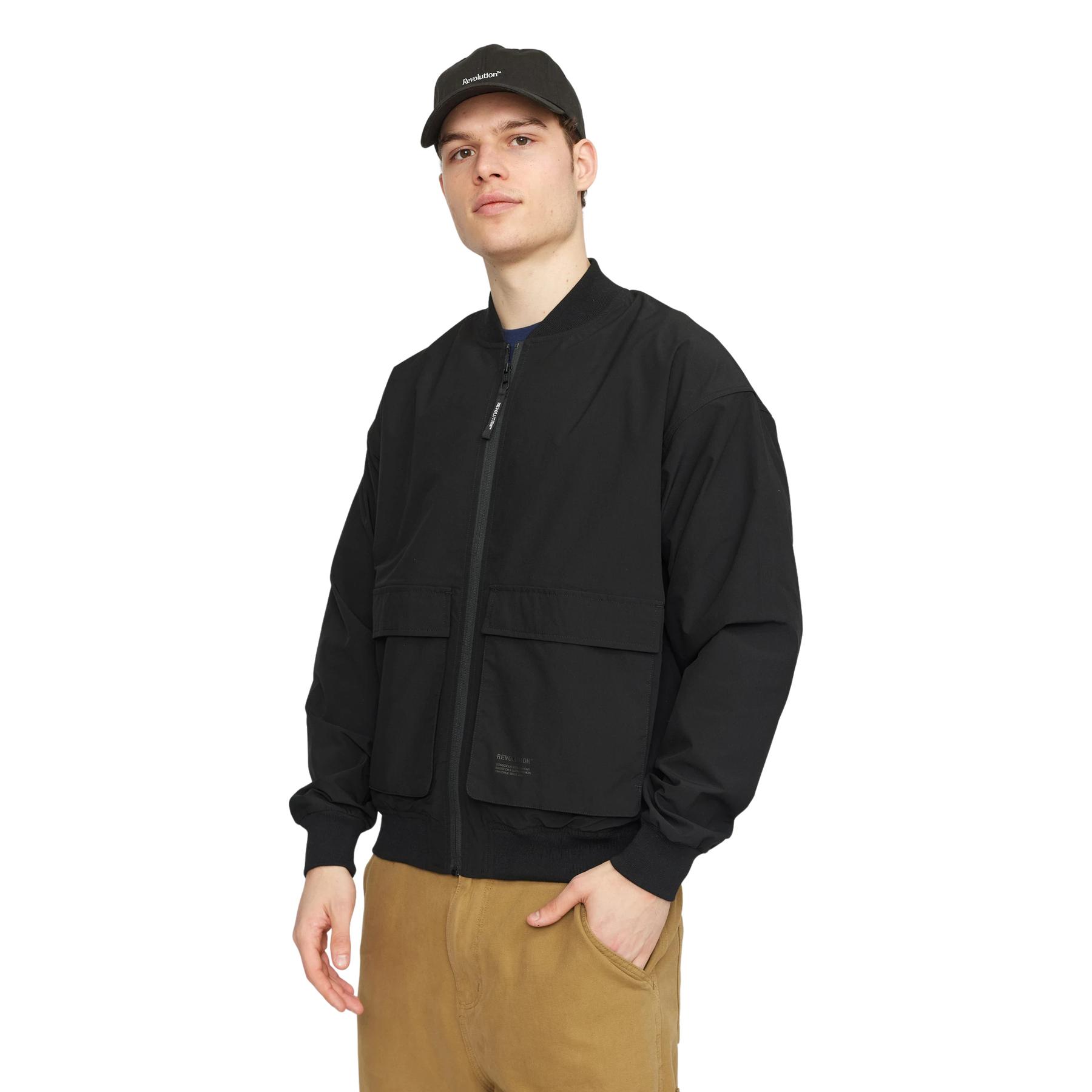 product/r/e/revolution_7861-black_black_1.jpg
