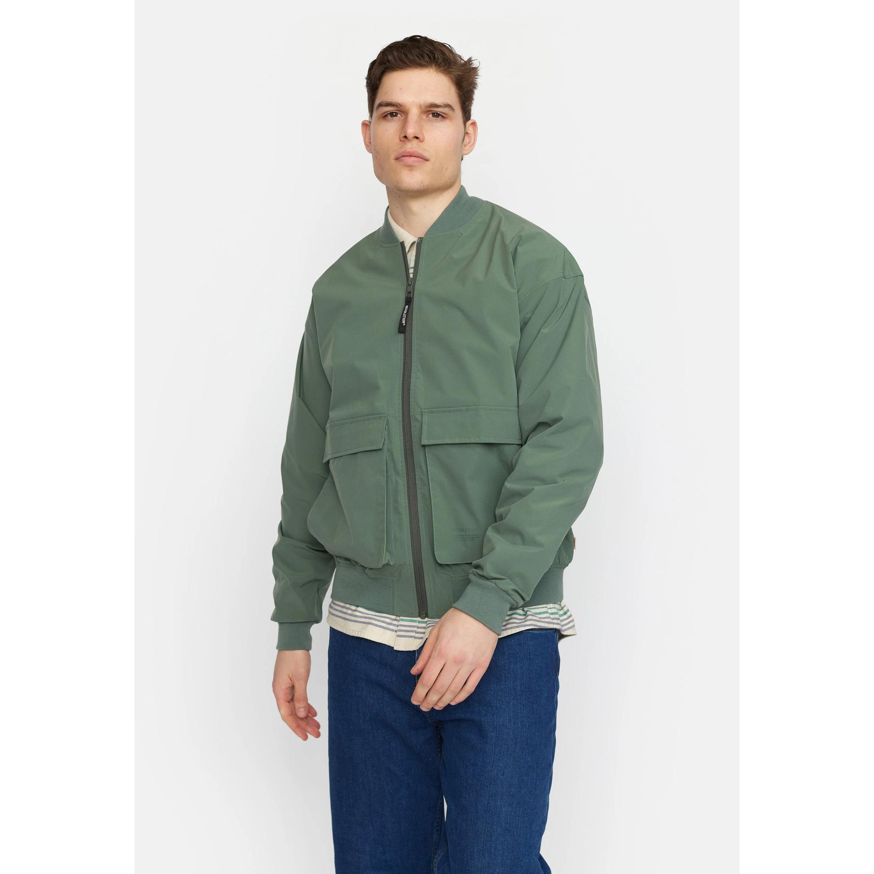 product/r/e/revolution_7861-dustgreen_dustgreen_2.jpg