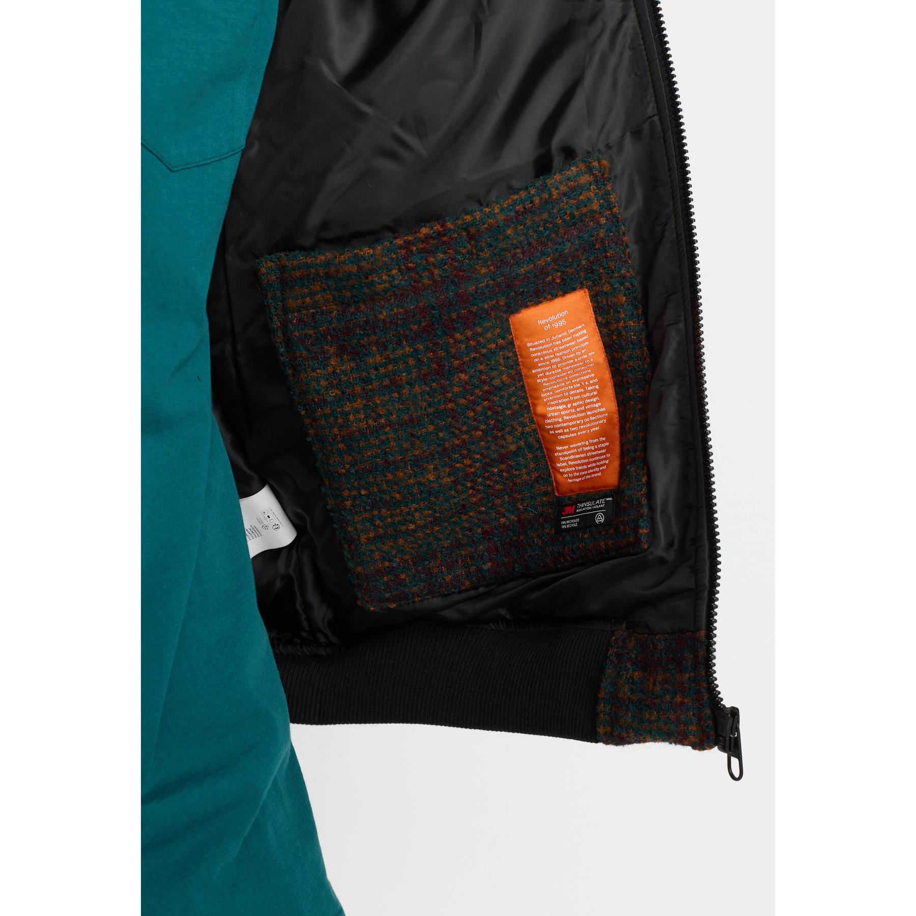 product/r/e/revolution_7880-darkgreen_darkgreen_3.jpg