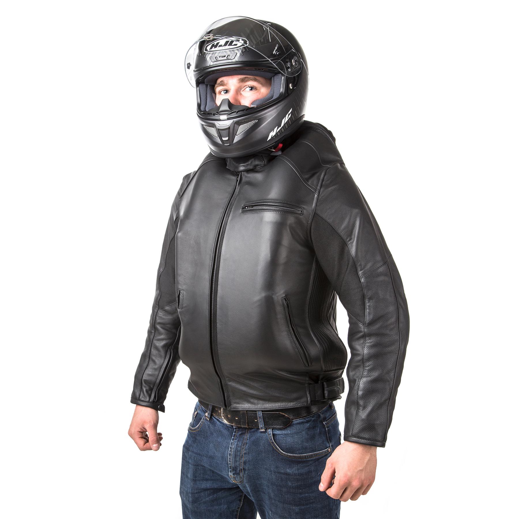 product/r/o/road_bk2.2xl_2.jpg