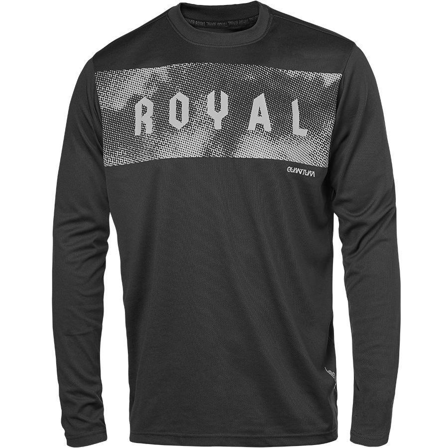 product/r/o/royal_0077-05l_black-gray_1.jpg