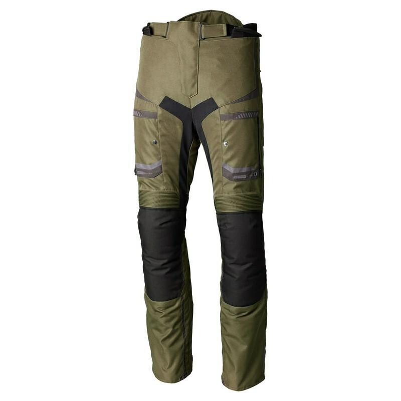 product/r/s/rst_8007588009_1.jpg