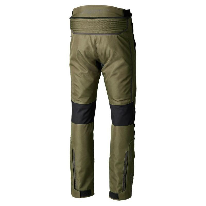 product/r/s/rst_8007588009_2.jpg