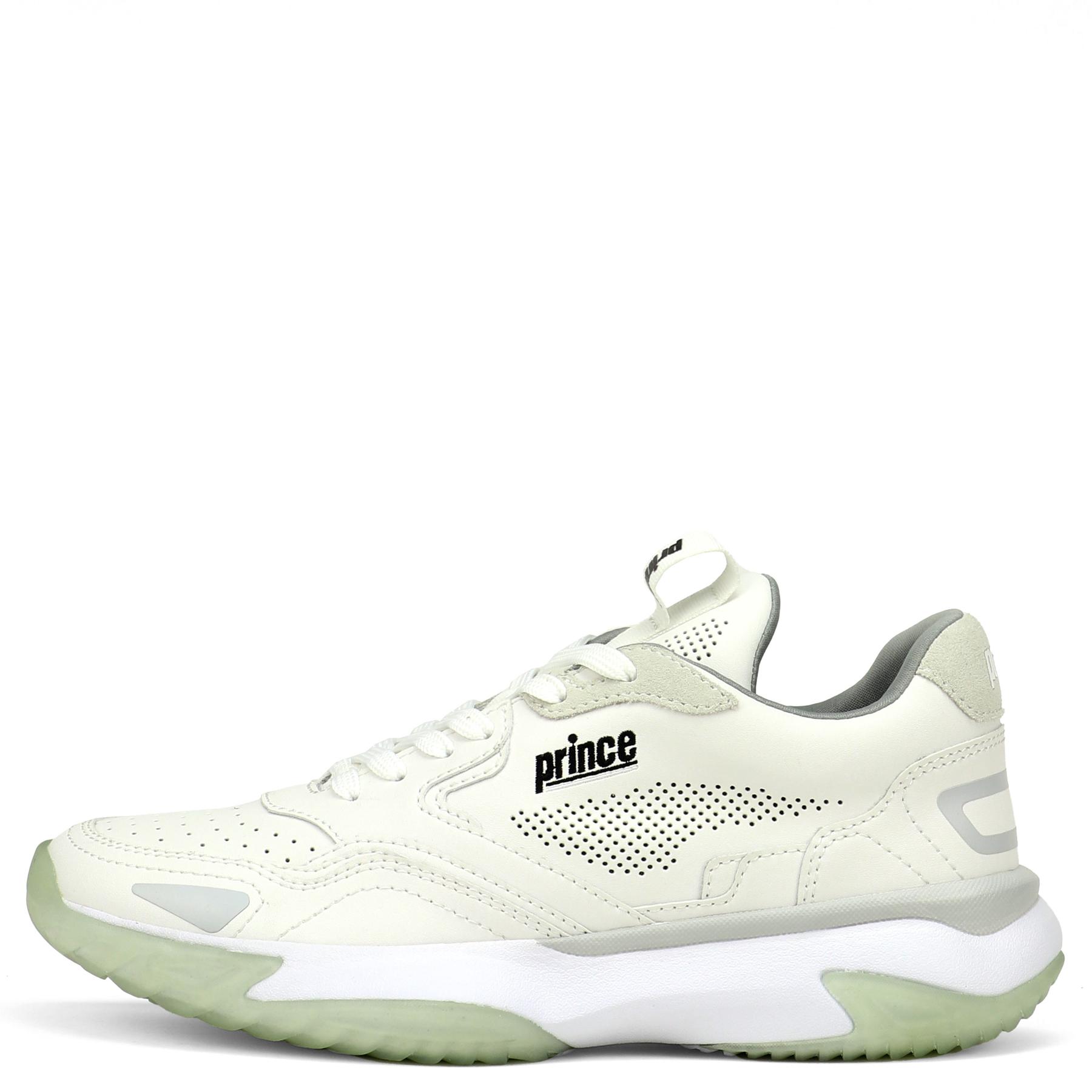 product/s/2/s24_club768_white_1_1.jpg