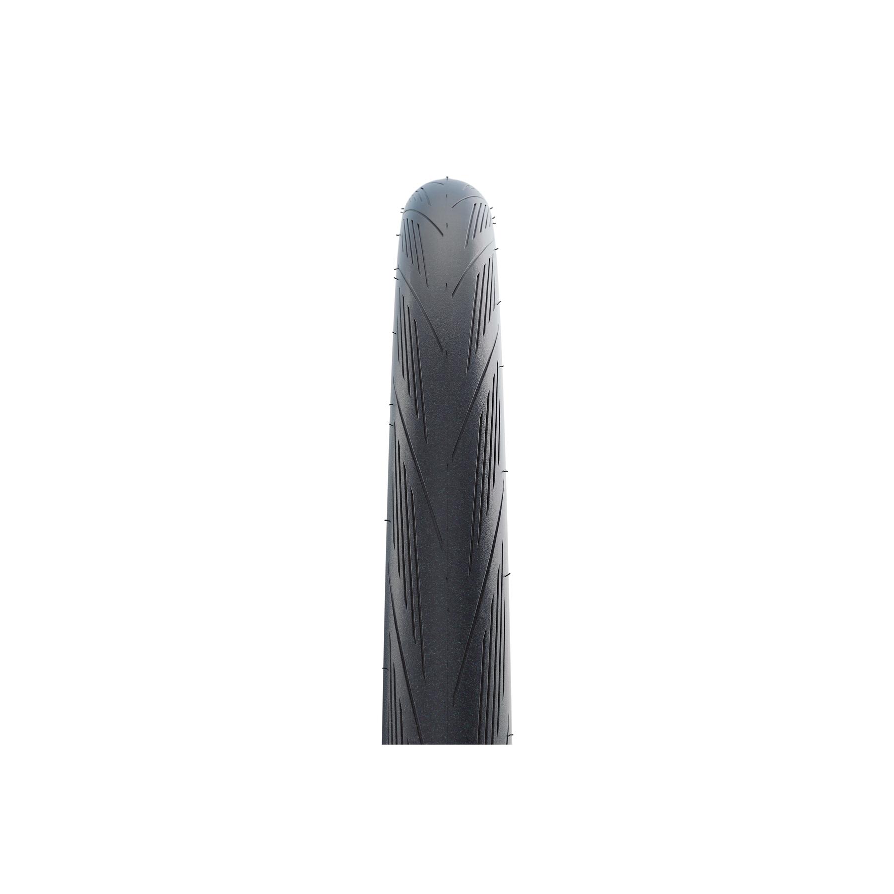 product/s/c/schwalbe_54982_3.jpg