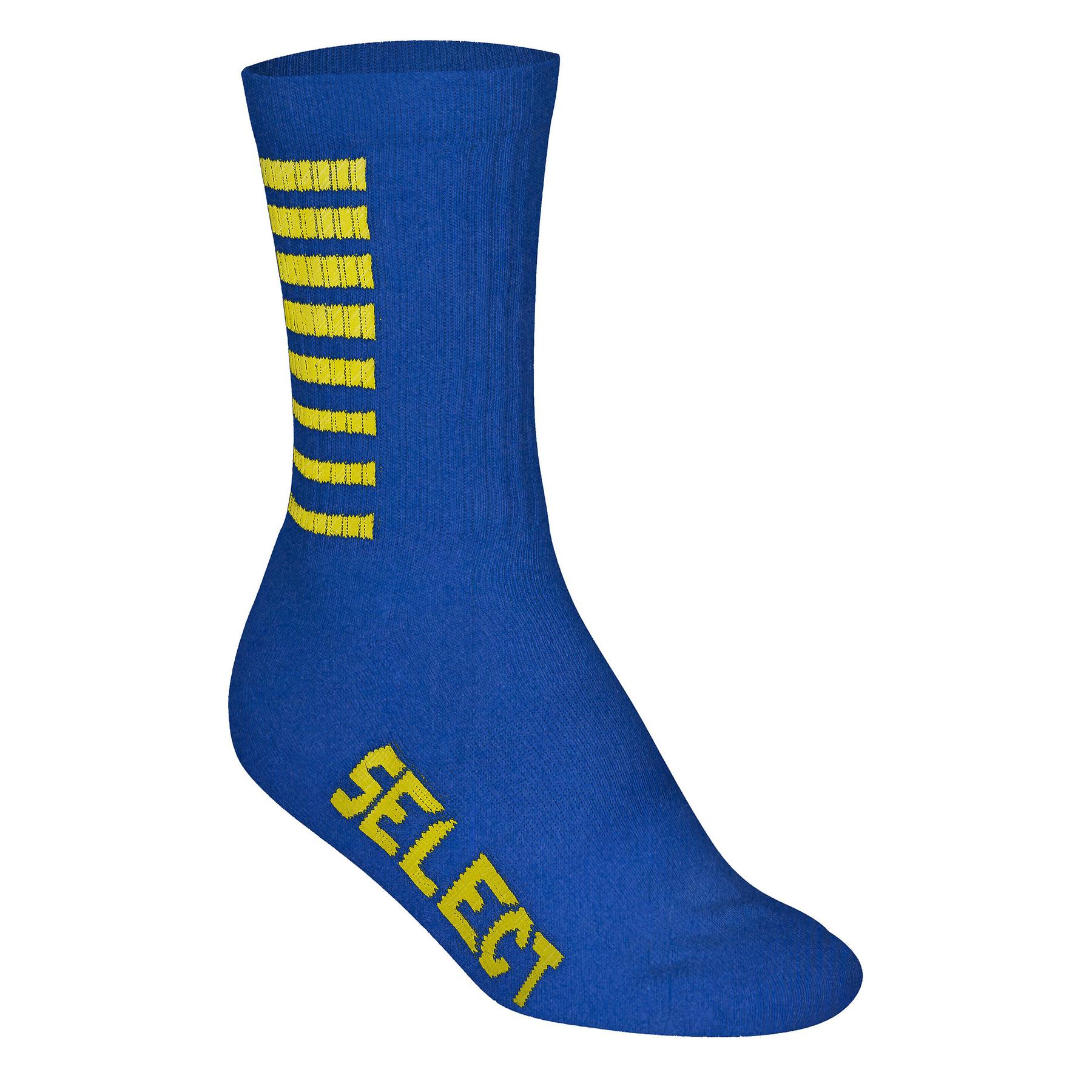 product/s/e/select_l65basic-blj_1.jpg