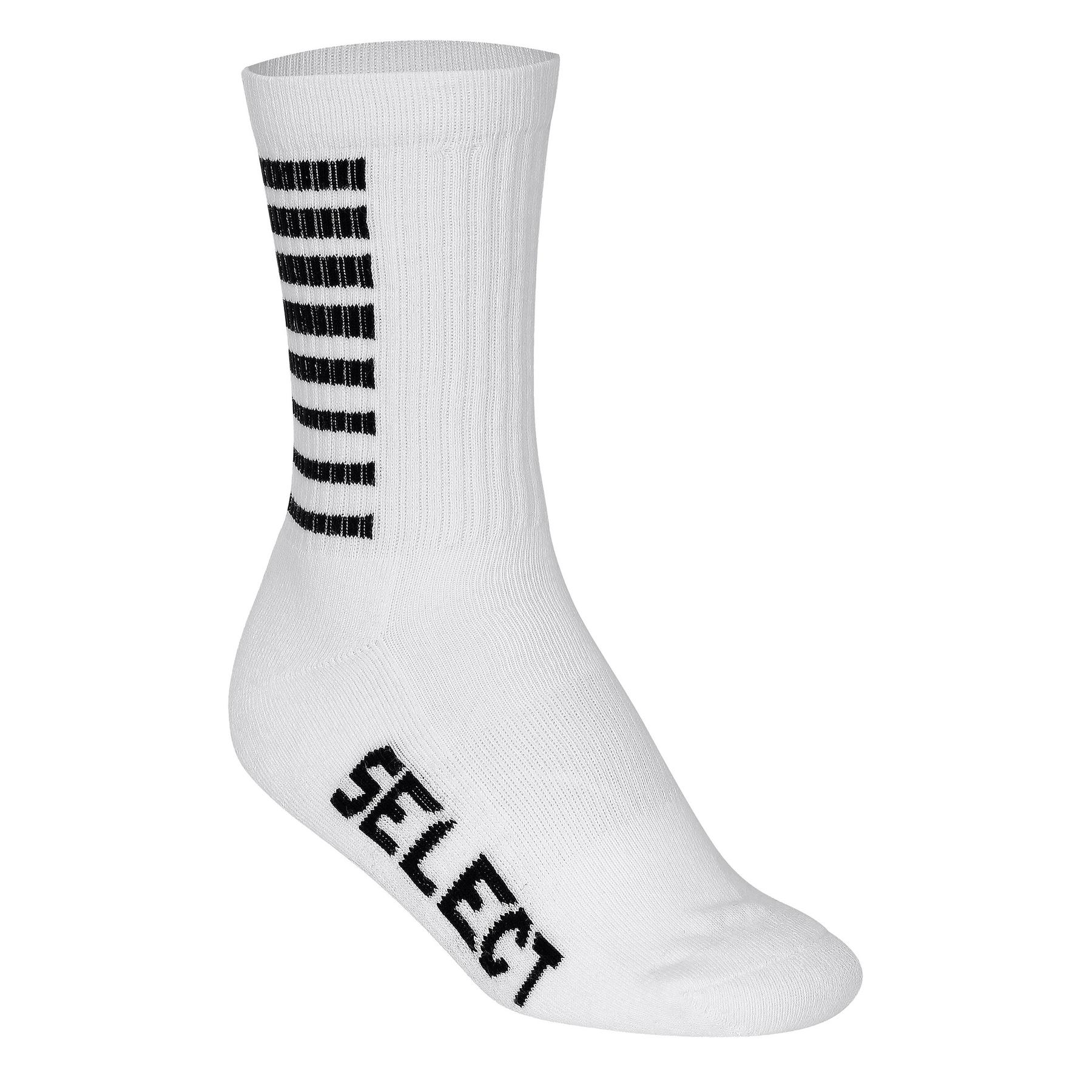 product/s/e/select_l65basic-bn_1.jpg