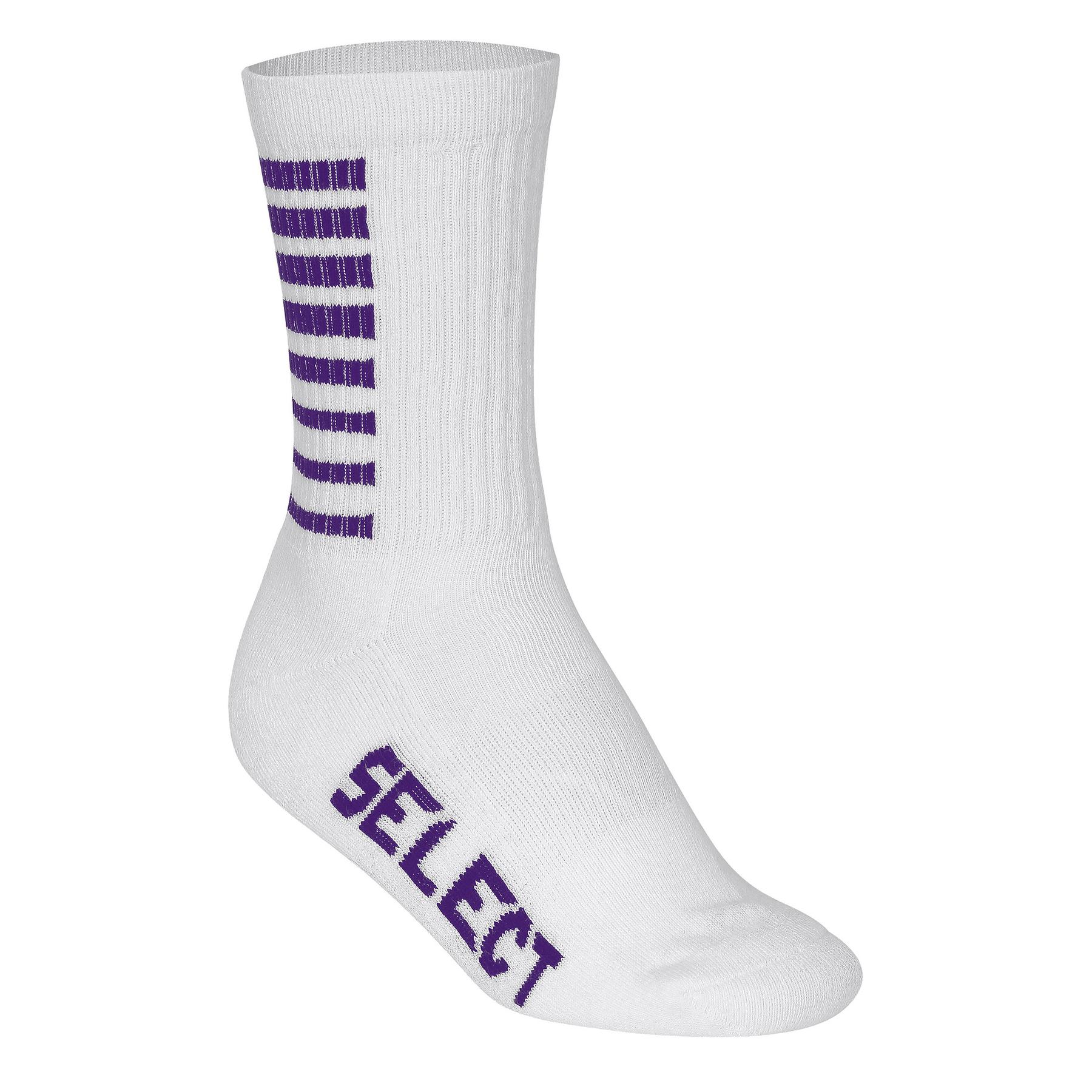 product/s/e/select_l65basic-bv_1.jpg