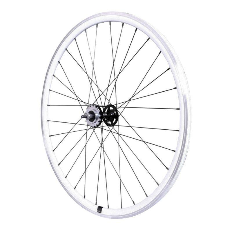 product/s/e/selection-p2r_159945_blanc_1.jpg