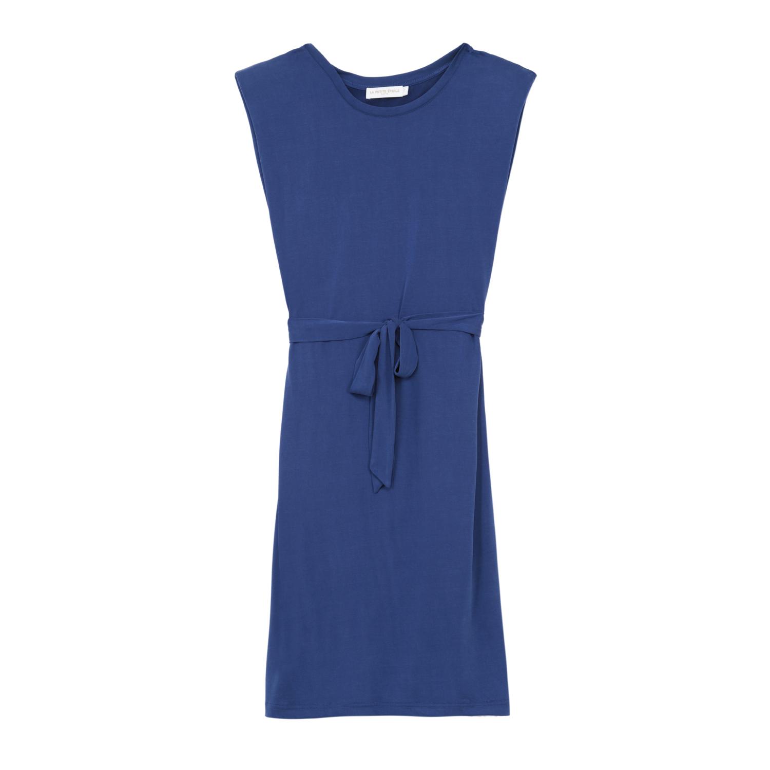 product/s/e/serenite-marine-robe_p0.jpg