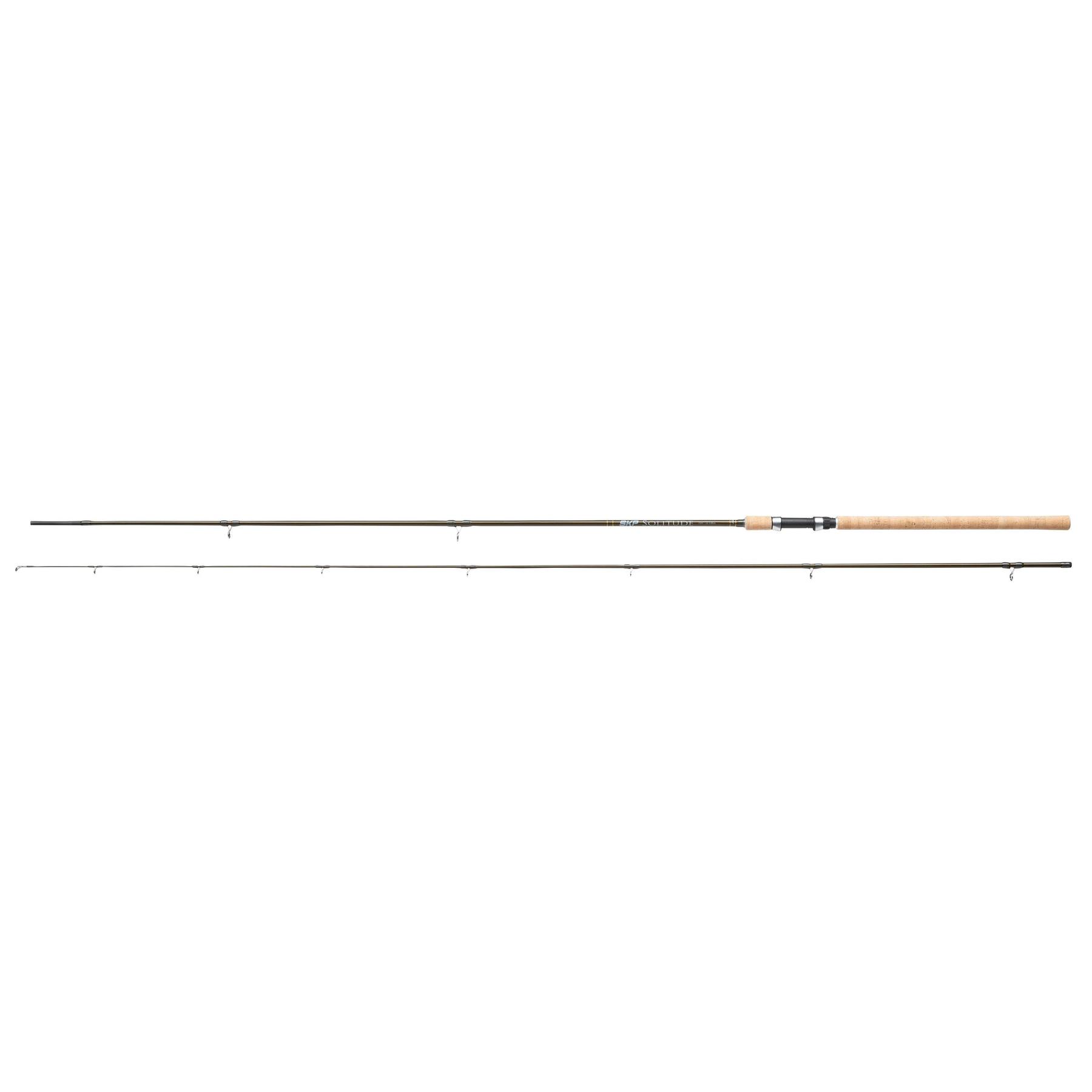 product/s/h/shakespeare_1550401_noir-beige_1.jpg