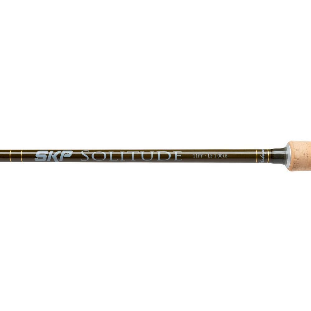 product/s/h/shakespeare_1550401_noir-beige_2.jpg