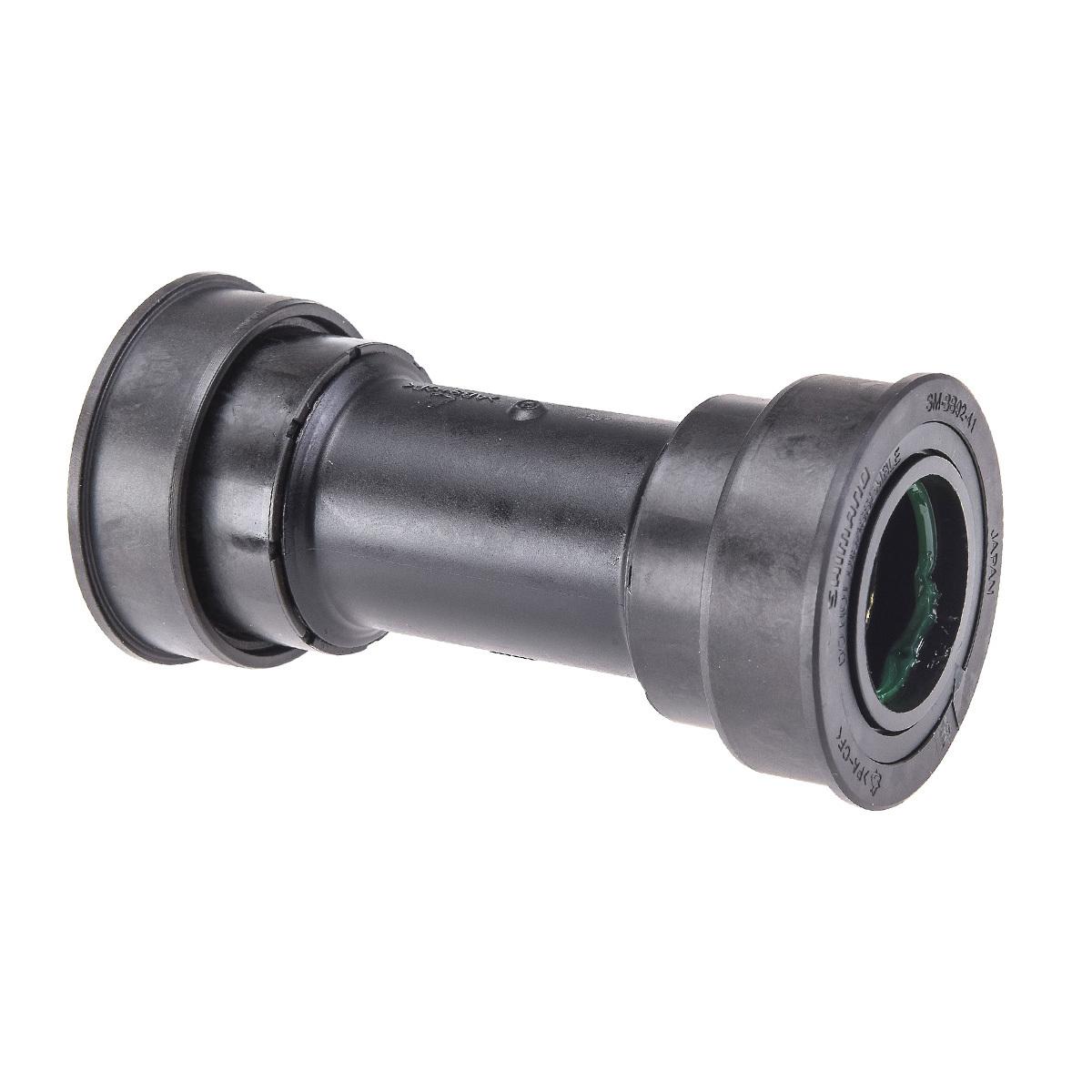 product/s/h/shimano-shibobr015-noir-1.jpg