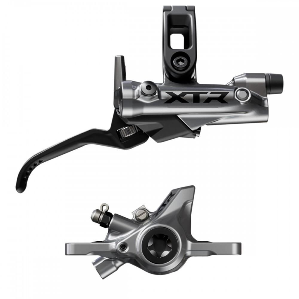 product/s/h/shimano-shibrak050-noir-gris-1.jpg