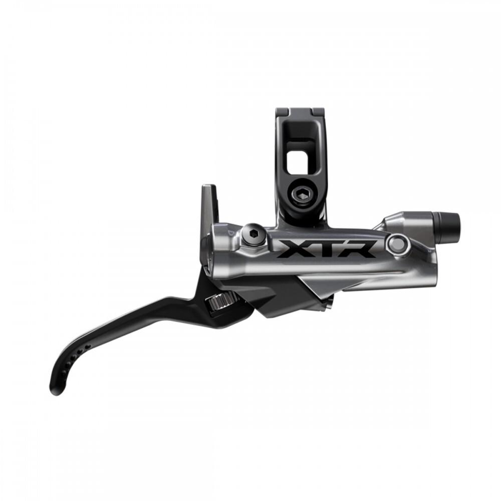 product/s/h/shimano-shibrak050-noir-gris-2.jpg