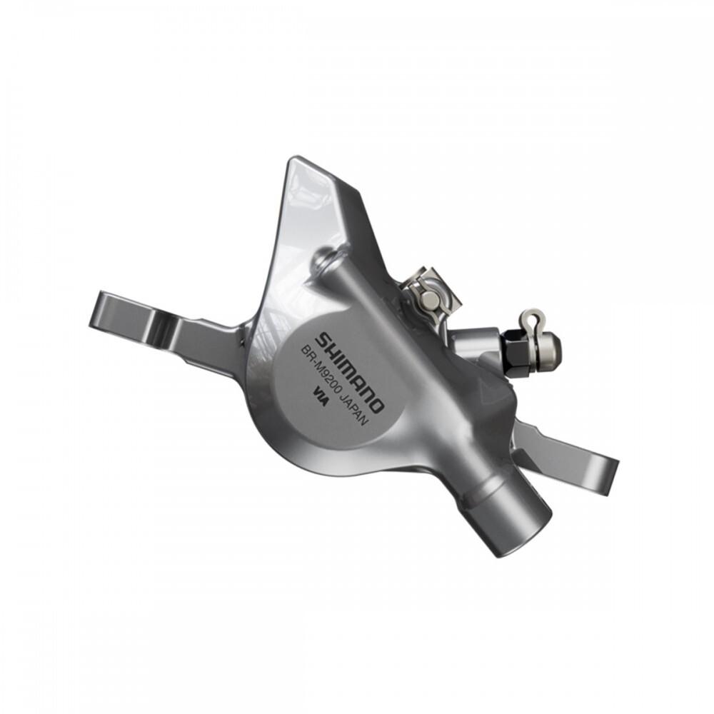product/s/h/shimano-shibrak050-noir-gris-3.jpg