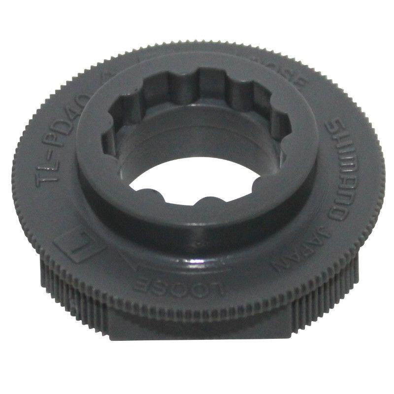 product/s/h/shimano_18095.jpg