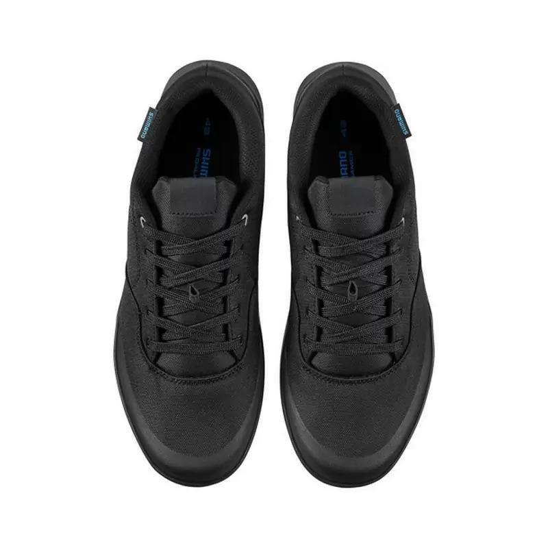 product/s/h/shimano_eshgf400mcl01s41000_noir_2.jpg