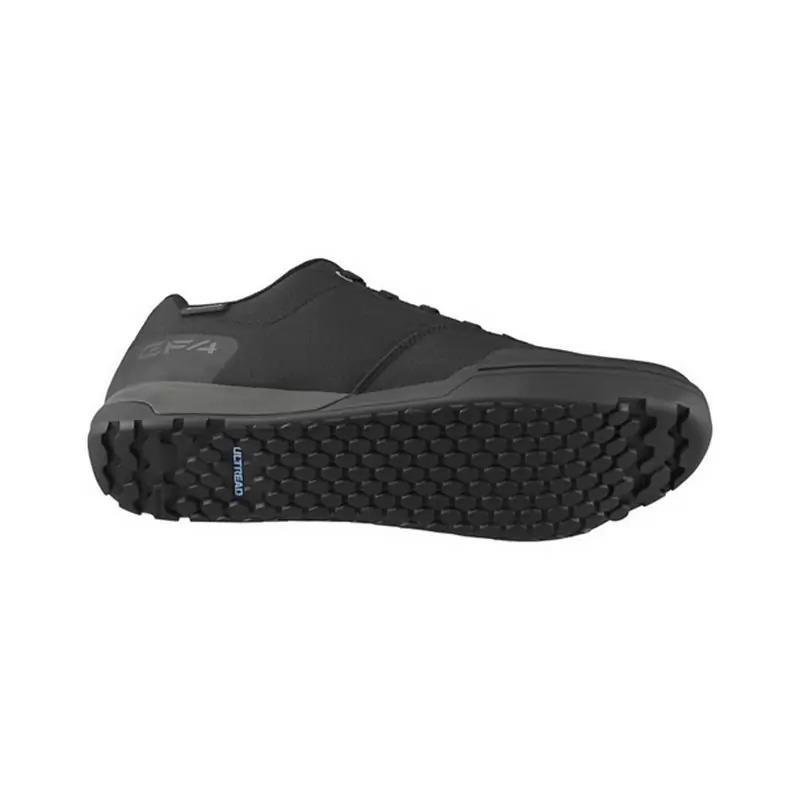 product/s/h/shimano_eshgf400mcl01s41000_noir_3.jpg
