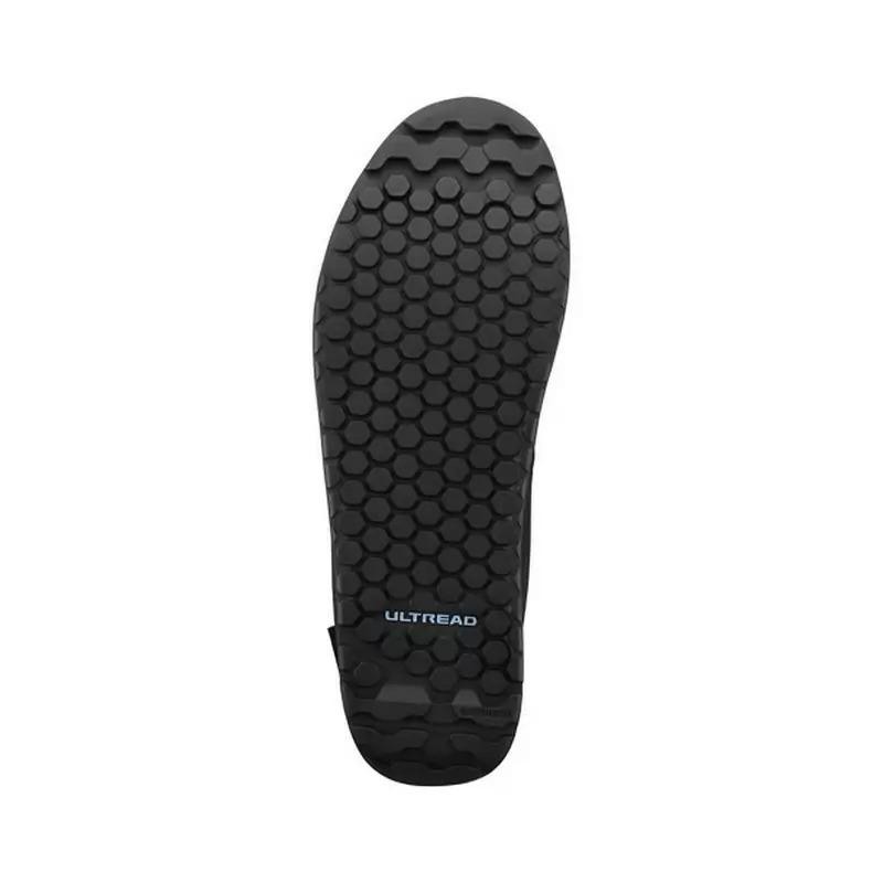 product/s/h/shimano_eshgf400mcl01s41000_noir_4.jpg