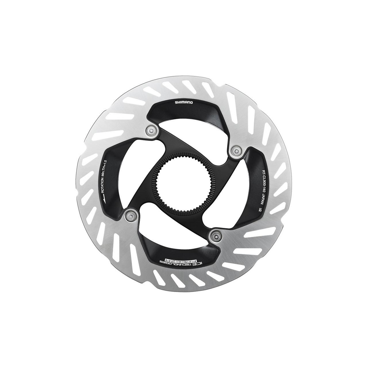 product/s/h/shimano_irtcl900sse.jpg