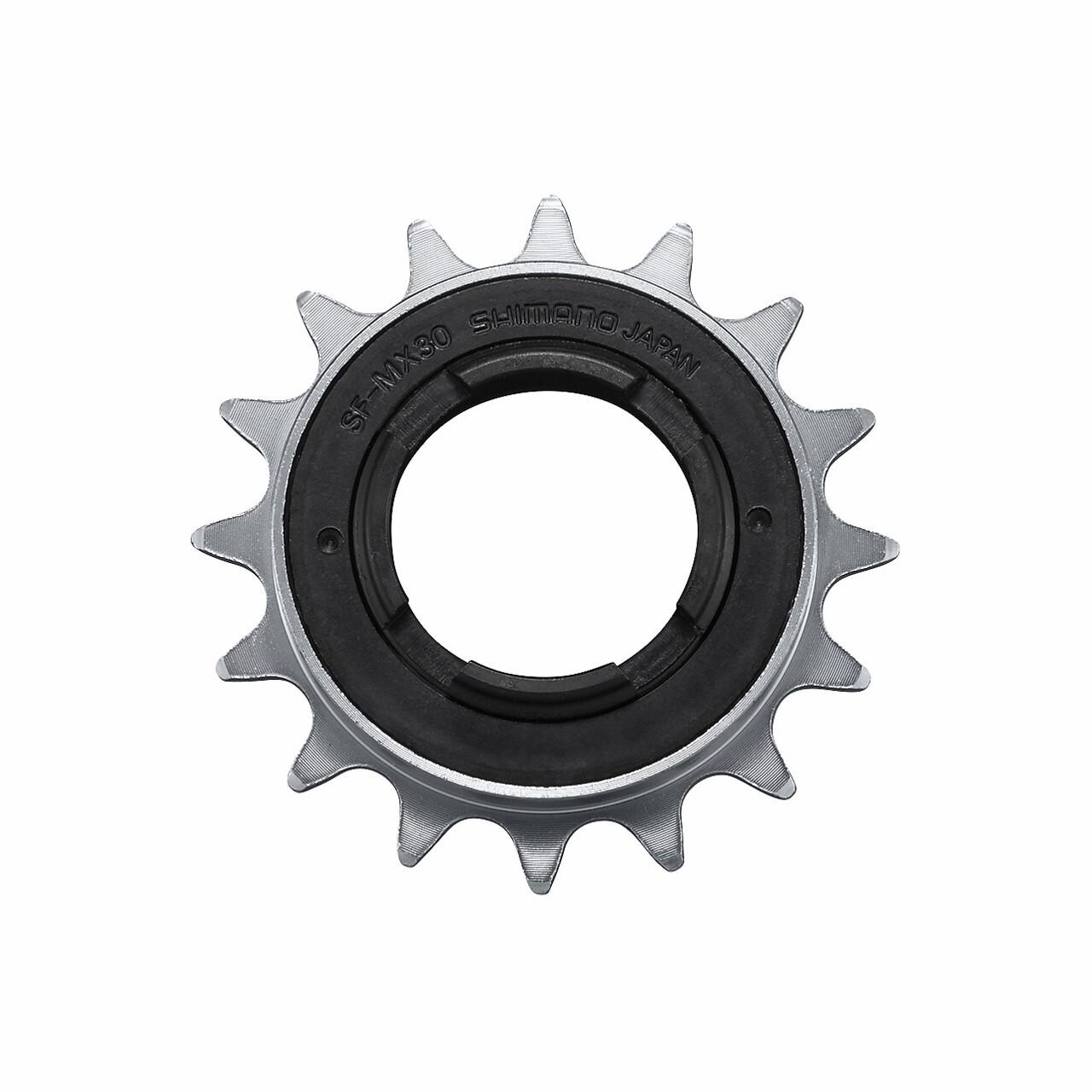 product/s/h/shimano_isfmx3016.jpg