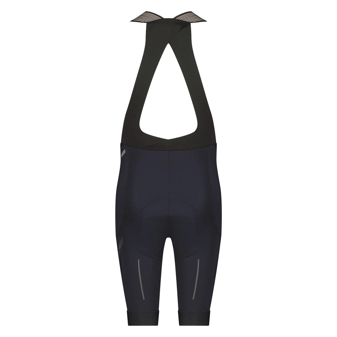 product/s/h/shimano_pcwparswe11wl0115_noir_2.jpg